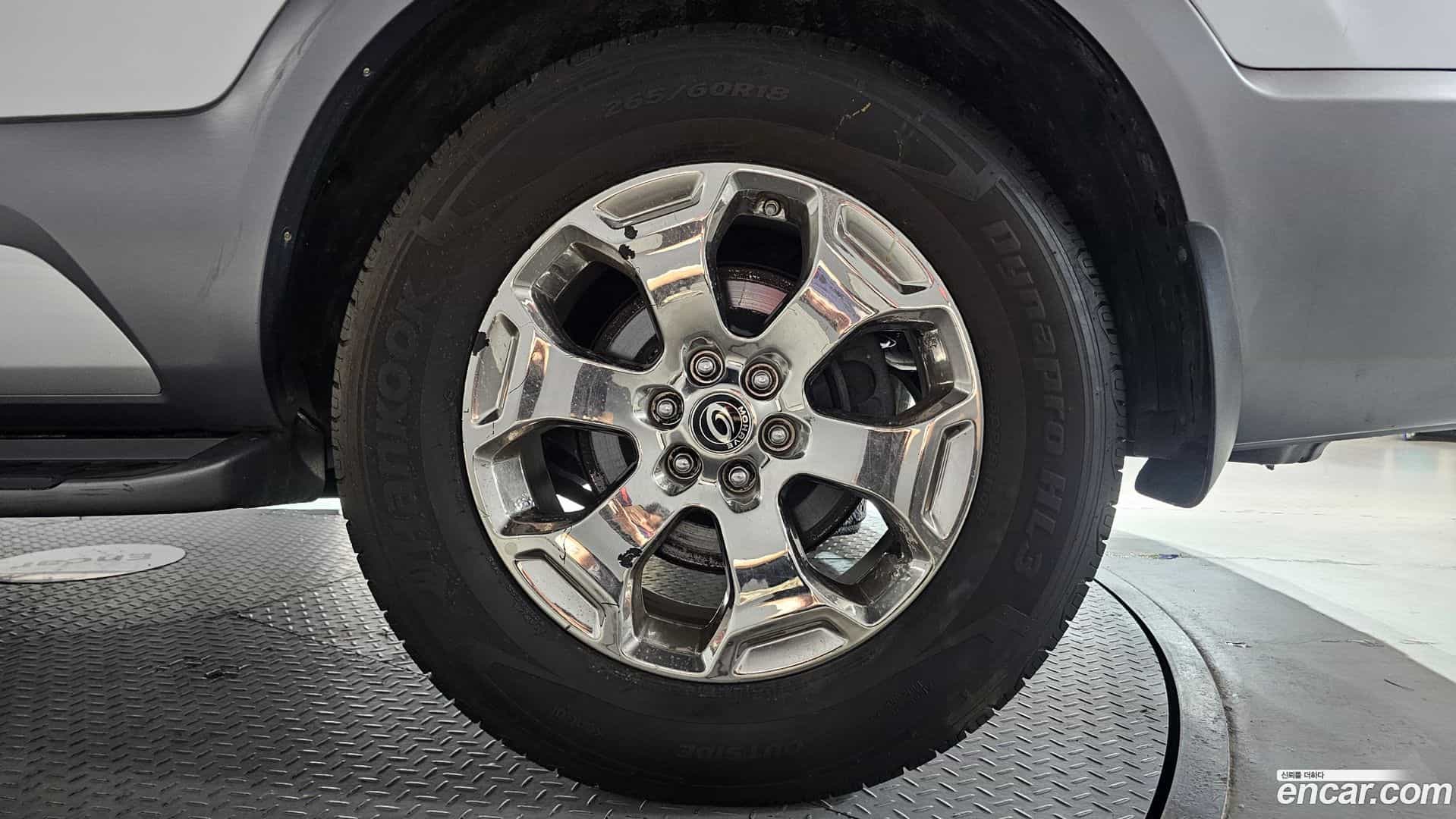 Mohave Kia 2016.4-OUTER-031