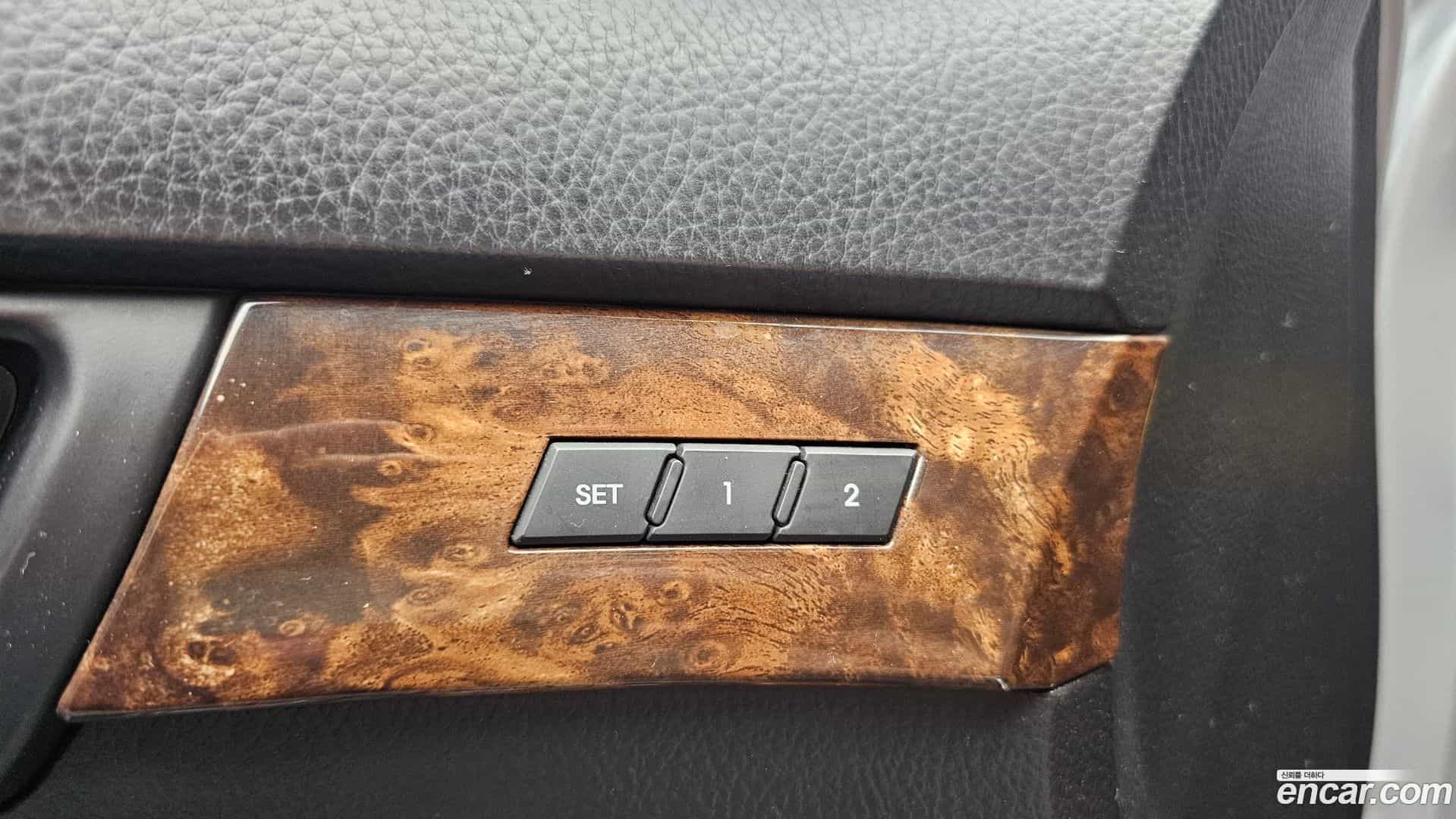 Mohave Kia 2016.4-OPTION-040