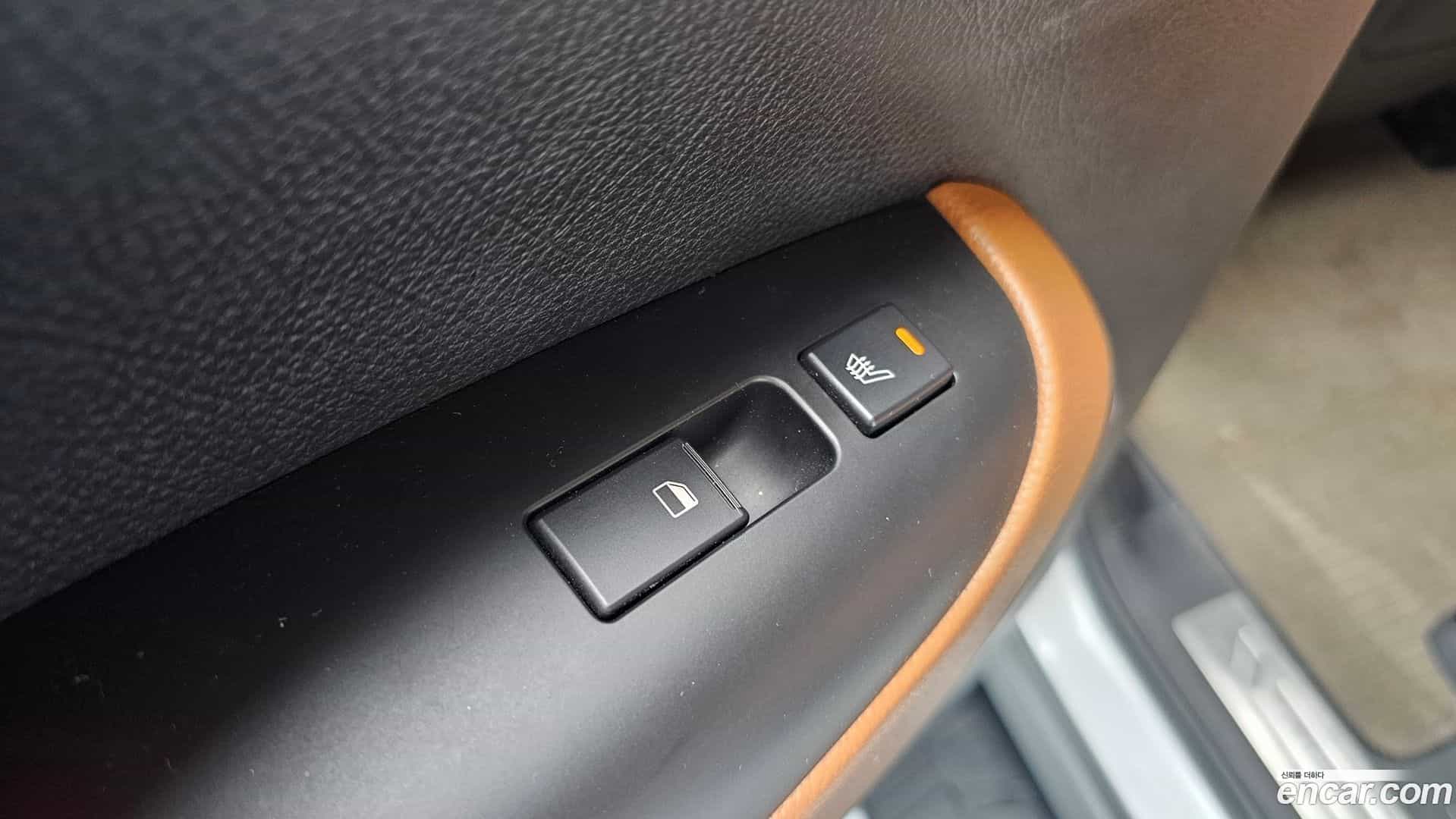Mohave Kia 2016.4-OPTION-041