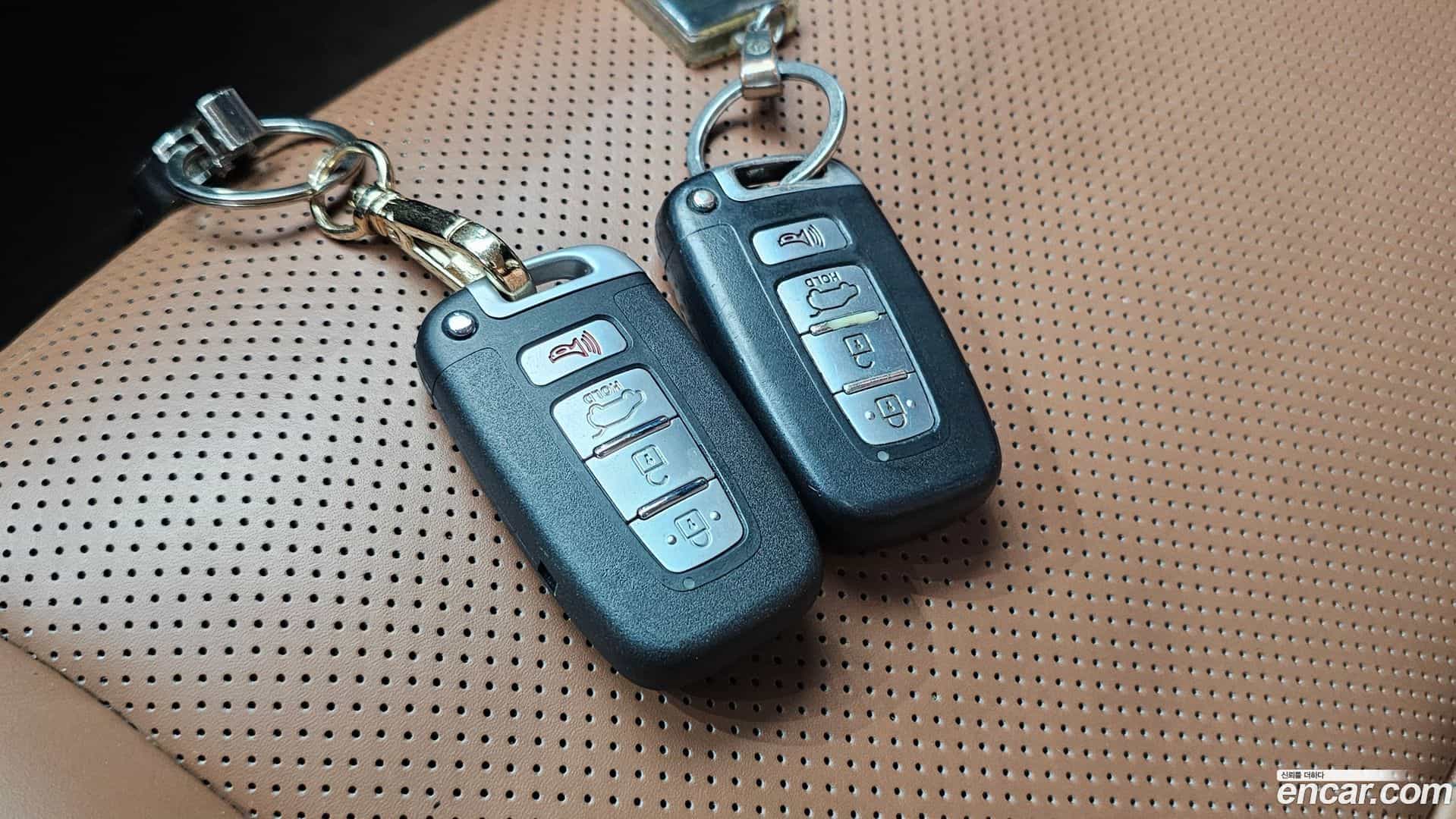 Mohave Kia 2016.4-OPTION-044
