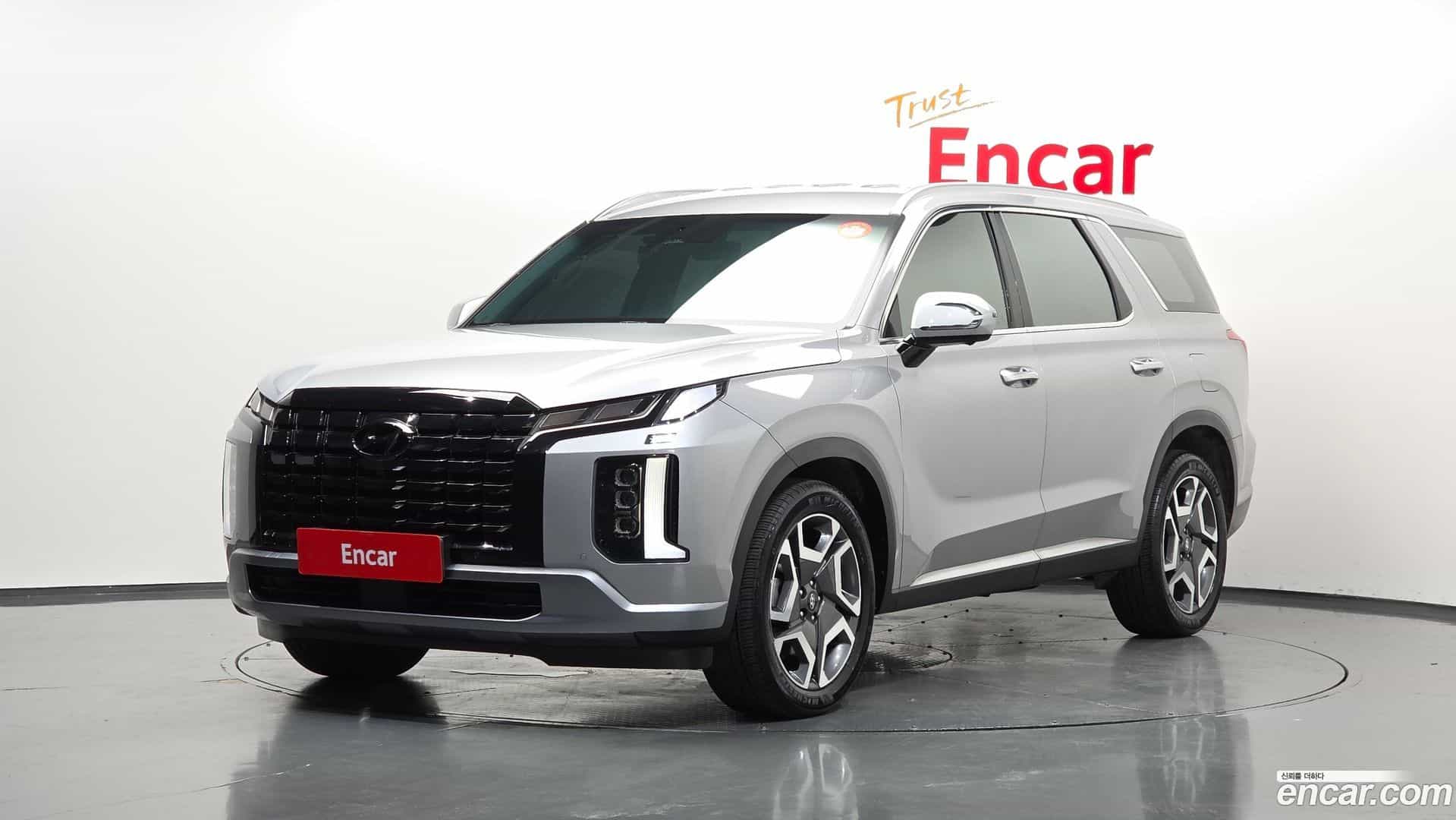 Palisade Hyundai 2023.6-OUTER-001