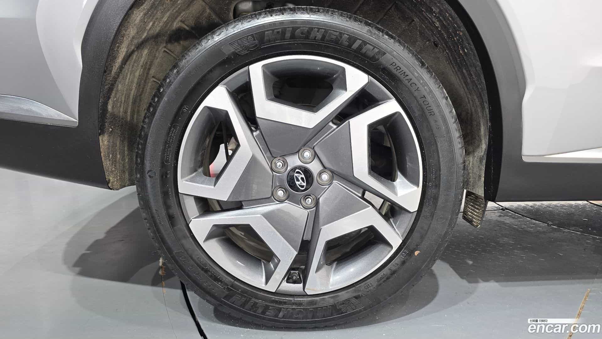 Palisade Hyundai 2023.6-OUTER-005