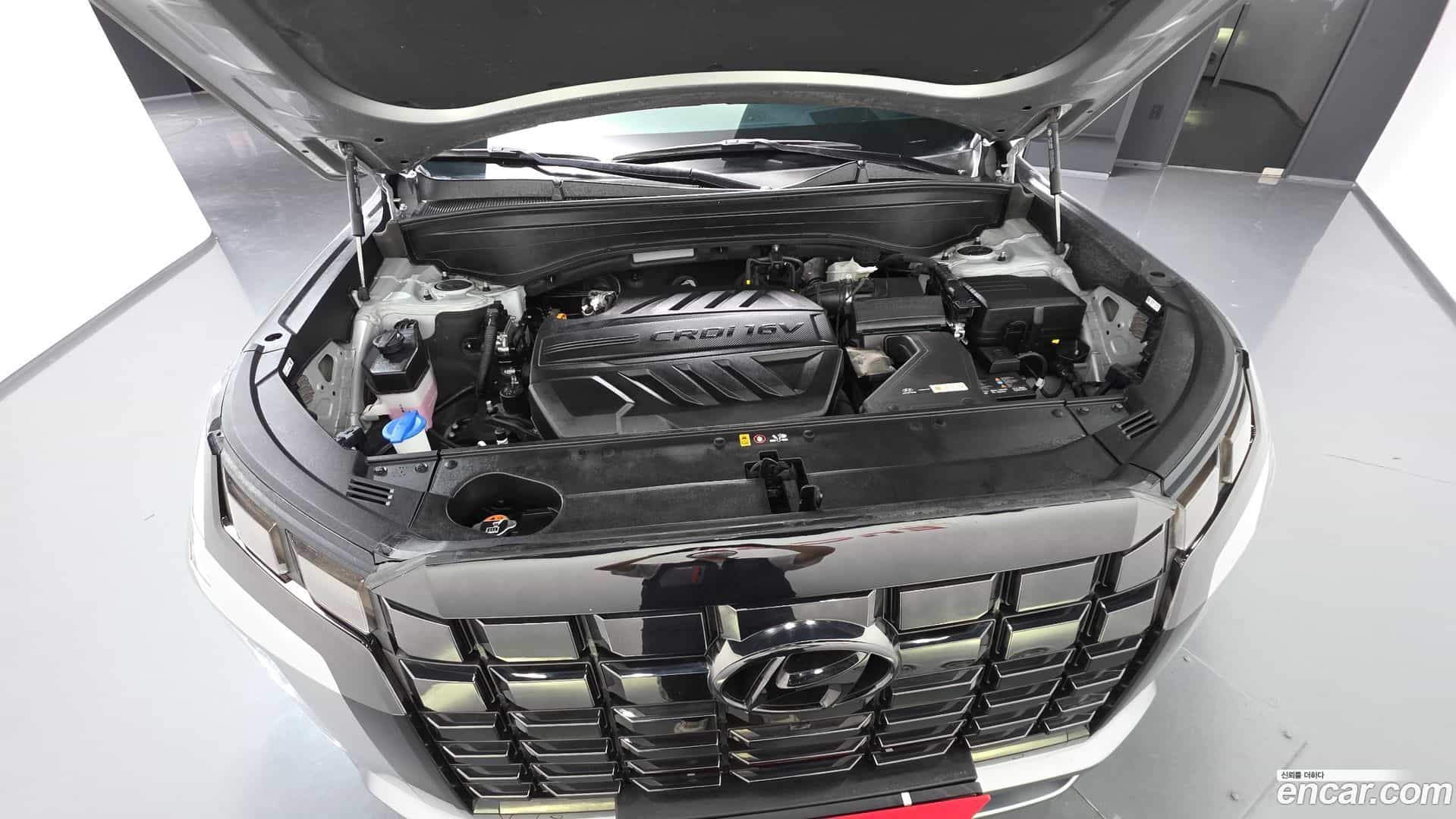 Palisade Hyundai 2023.6-OUTER-006