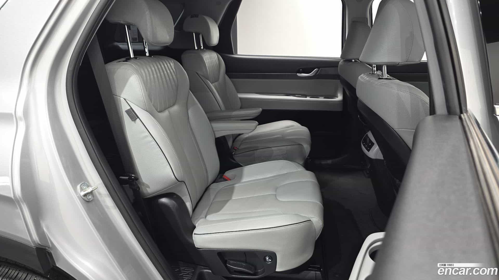 Palisade Hyundai 2023.6-OPTION-015