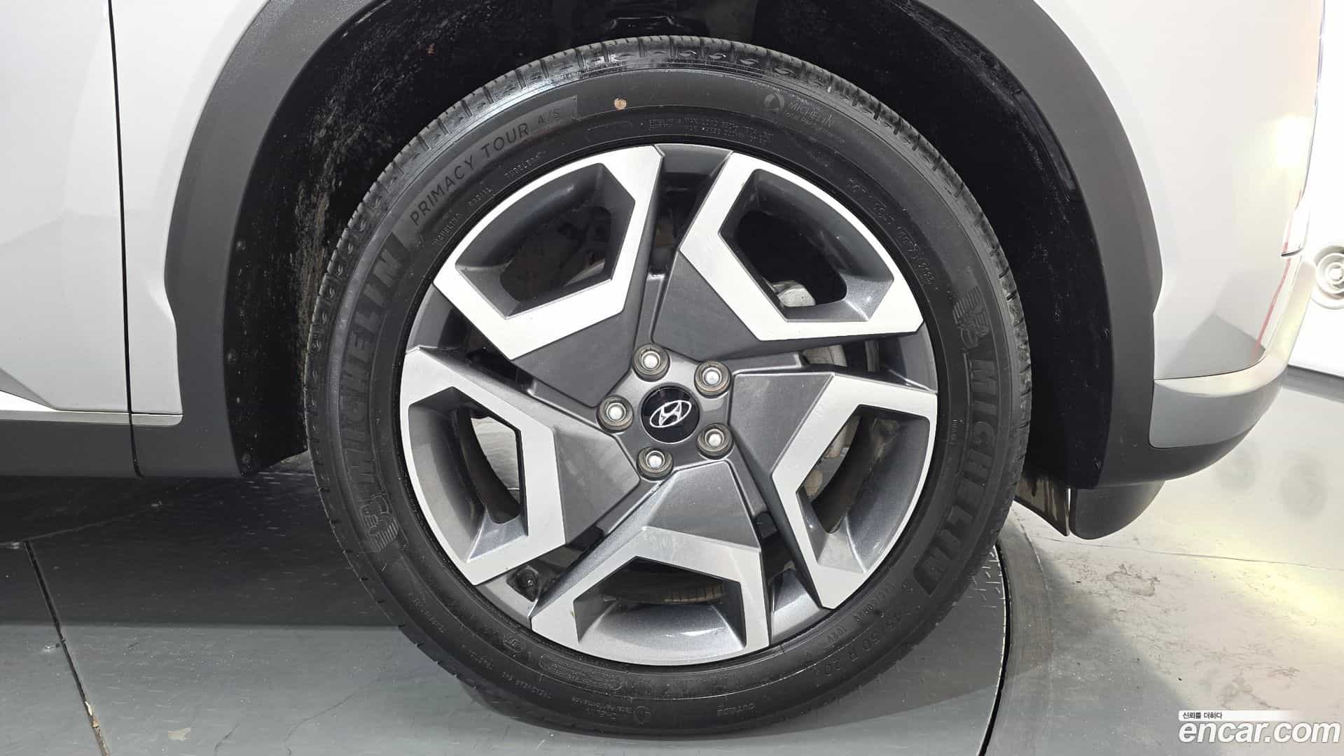 Palisade Hyundai 2023.6-OUTER-031