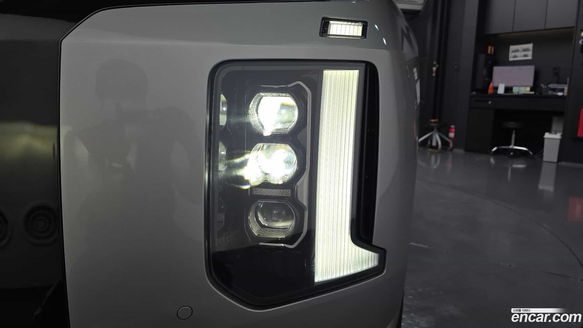 Palisade Hyundai 2023.6-OUTER-032