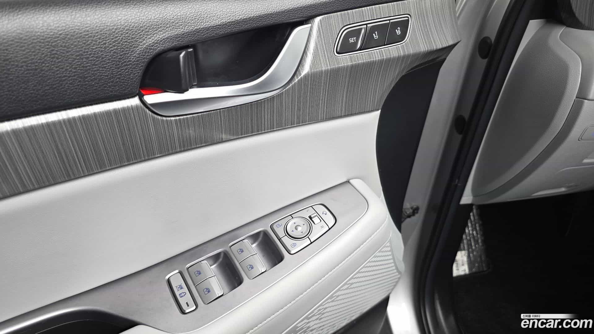 Palisade Hyundai 2023.6-OPTION-040