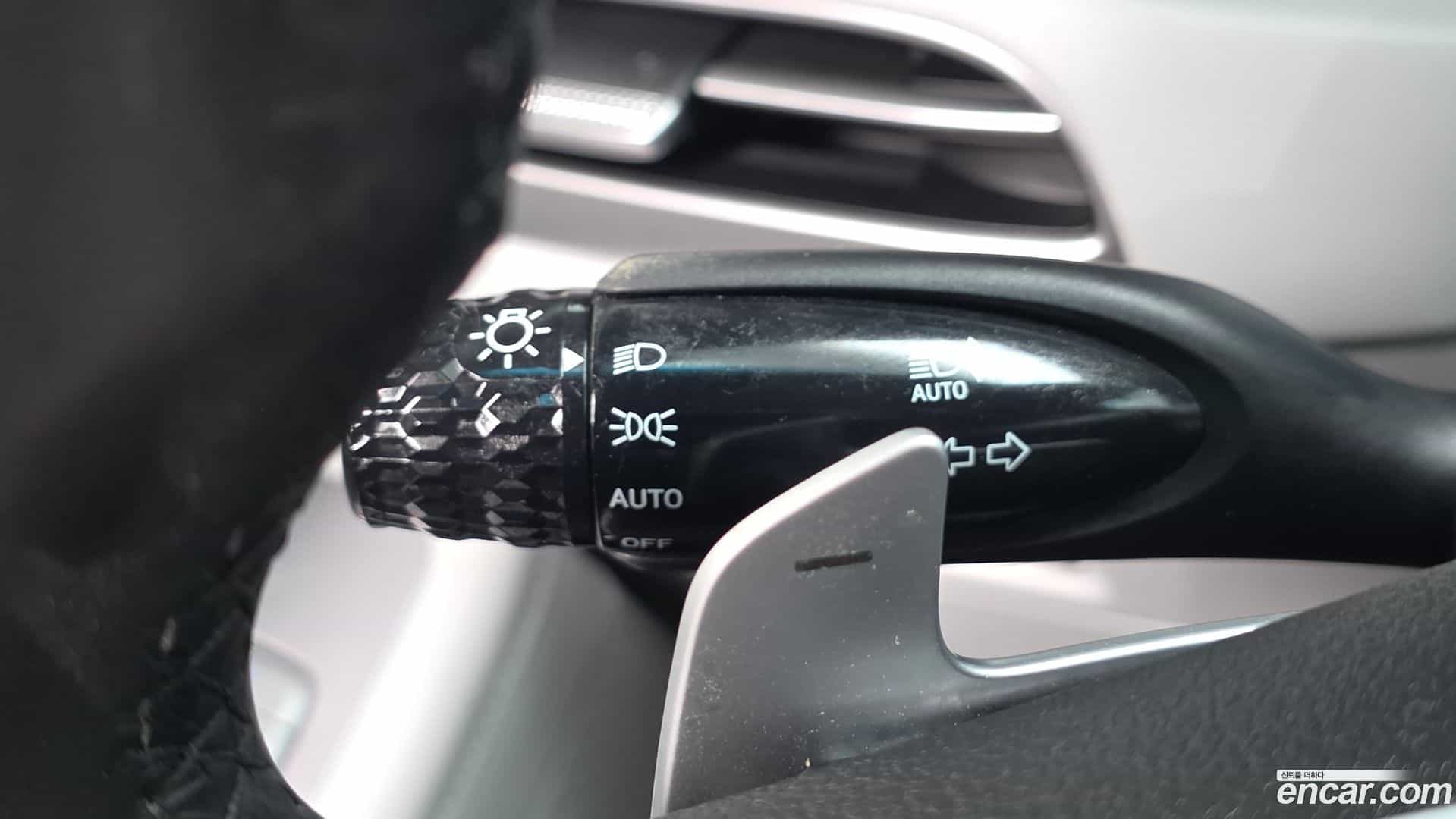 Palisade Hyundai 2023.6-OPTION-042