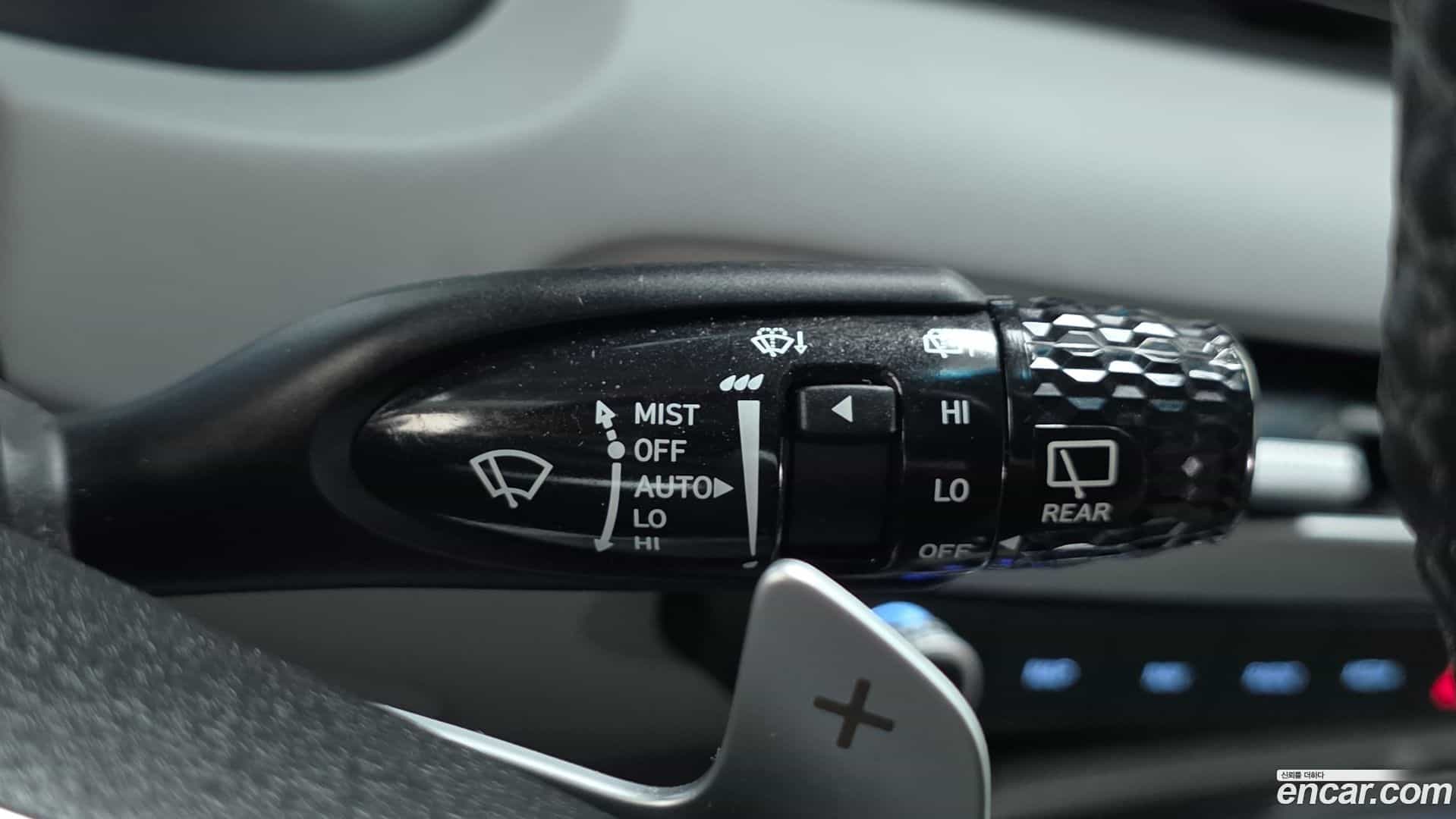 Palisade Hyundai 2023.6-OPTION-045