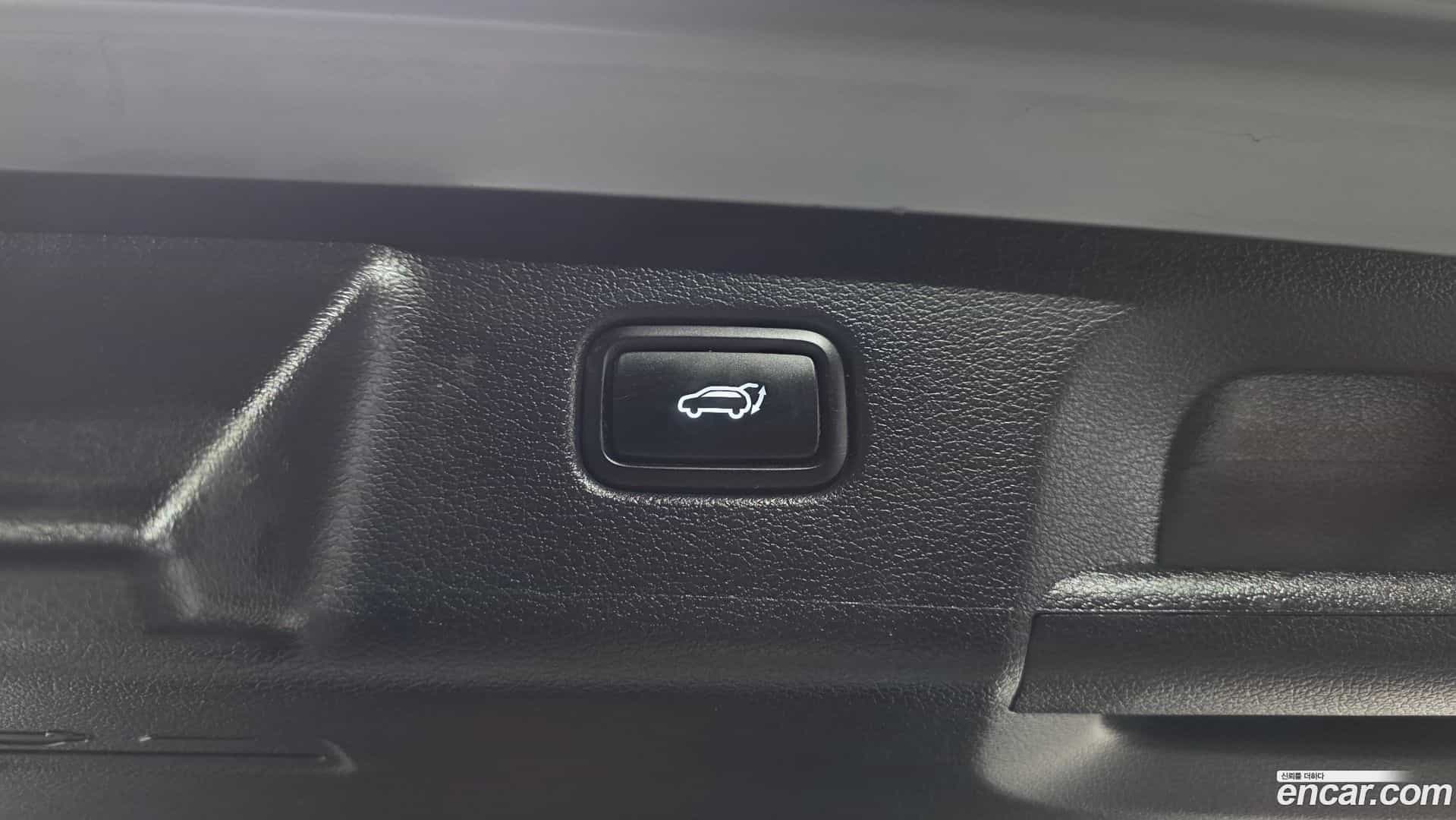 Palisade Hyundai 2023.6-OPTION-049