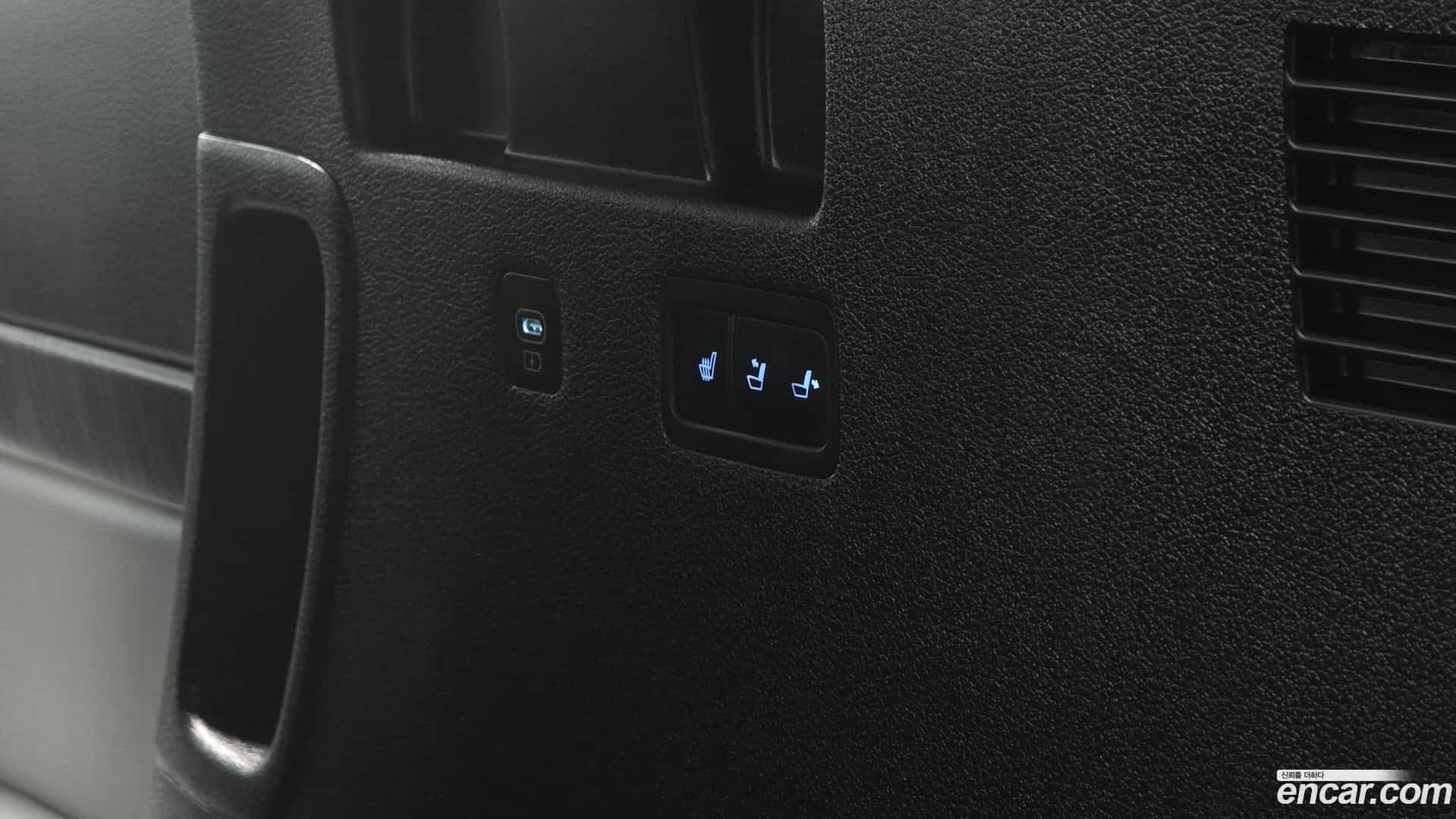 Palisade Hyundai 2023.6-OPTION-050