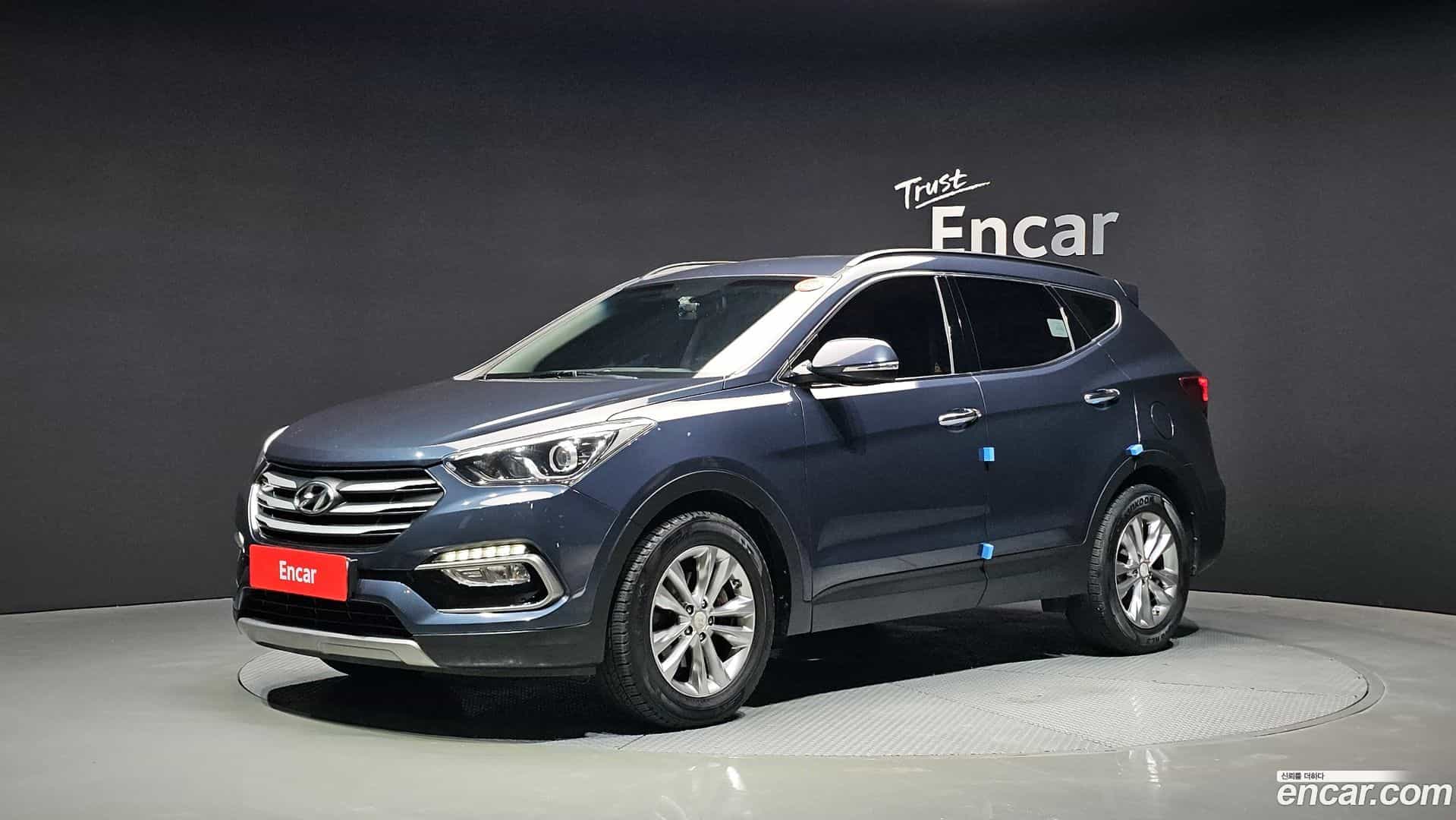 Santafe Hyundai 2016.9-OUTER-001