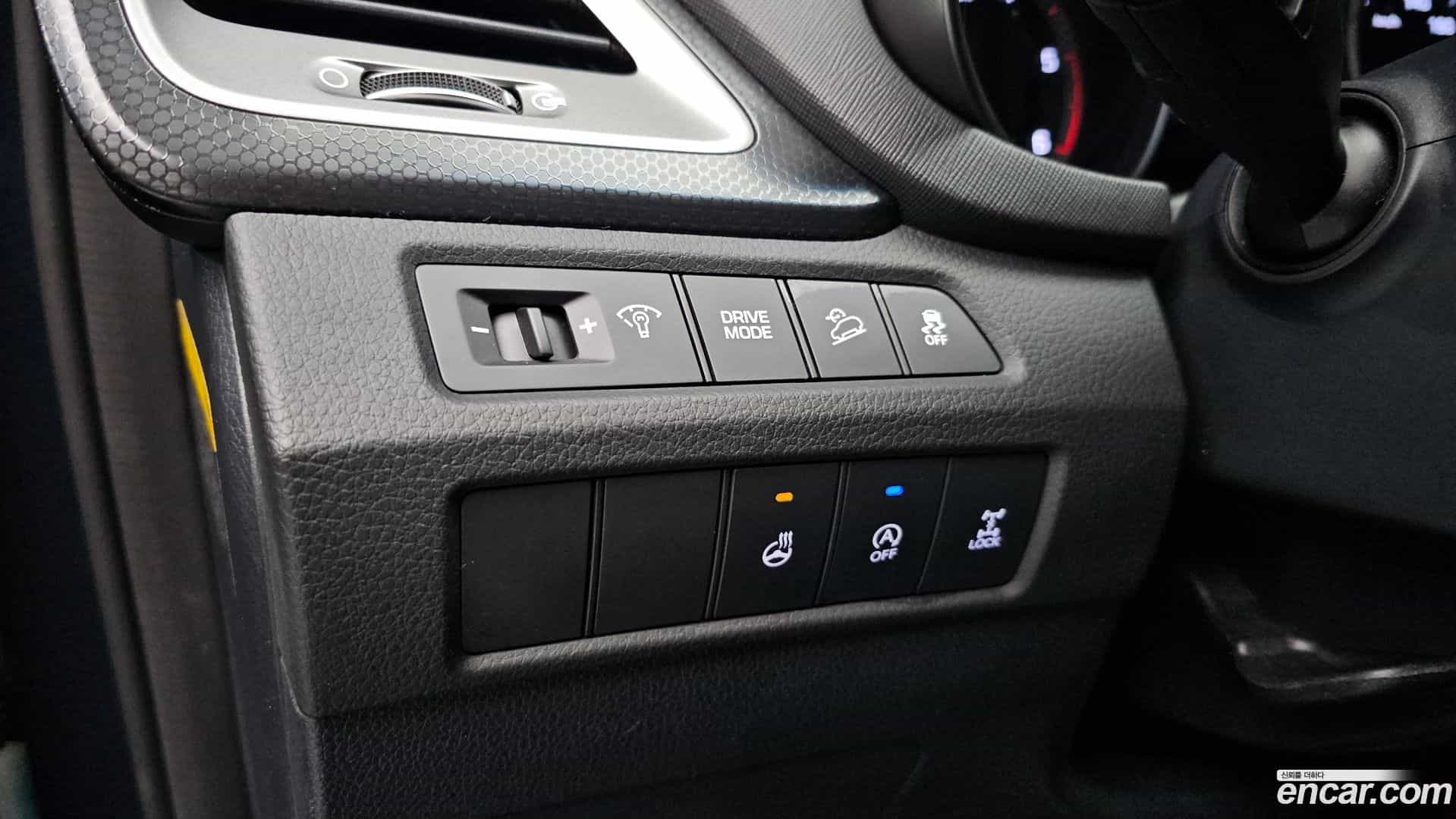 Santafe Hyundai 2016.9-OPTION-018