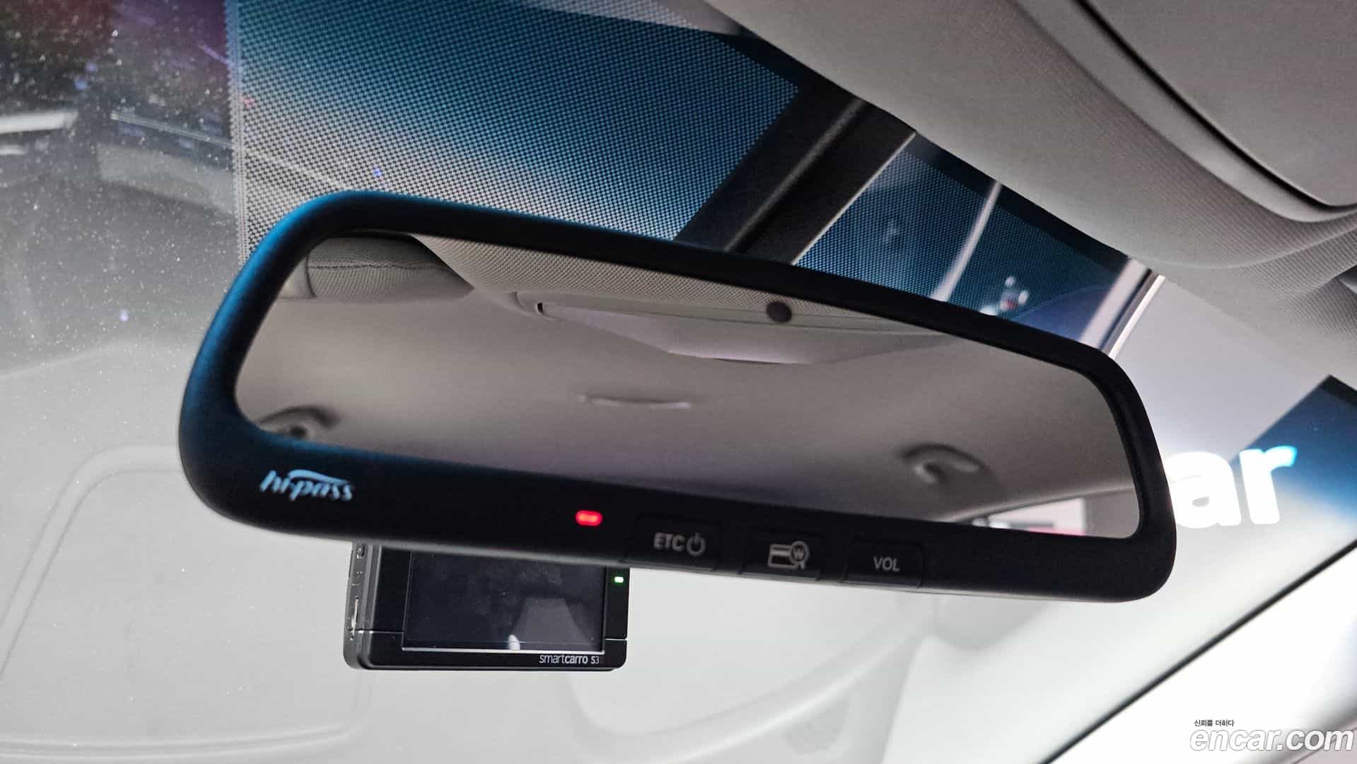 Santafe Hyundai 2016.9-OPTION-022