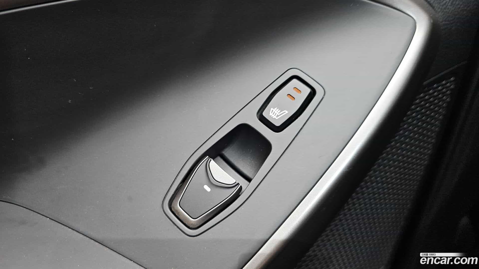 Santafe Hyundai 2016.9-OPTION-023