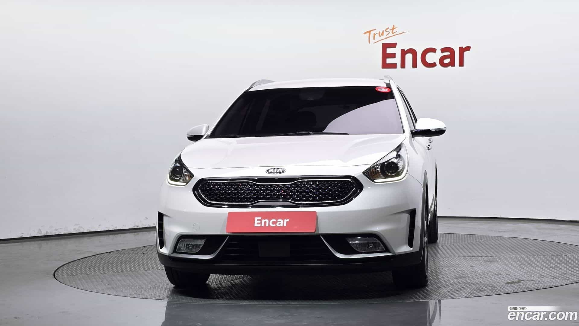Niro Kia 2018.2-OUTER-003