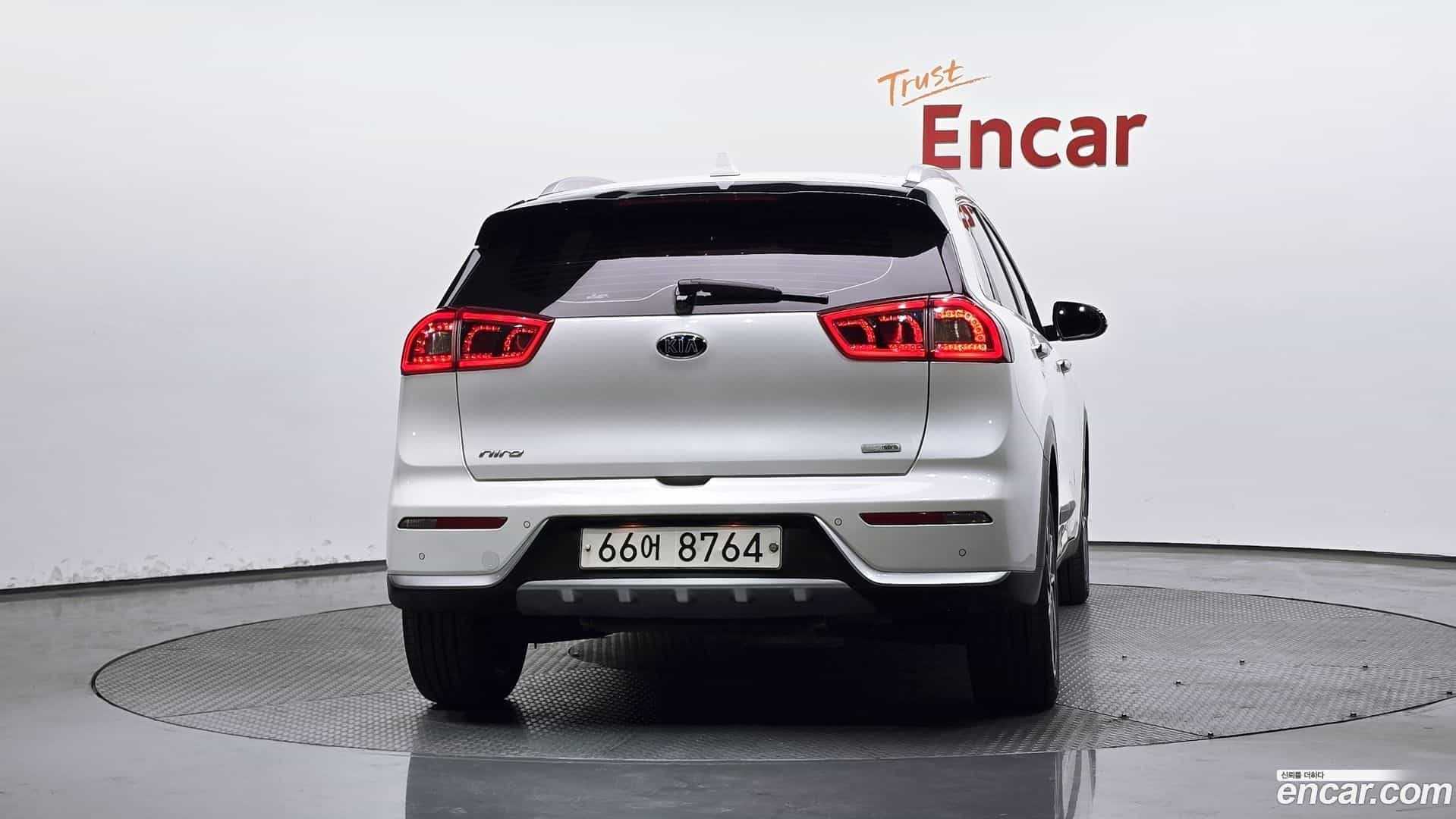 Niro Kia 2018.2-OUTER-004