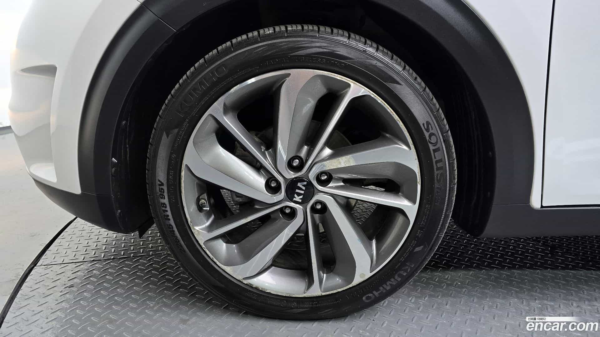 Niro Kia 2018.2-OUTER-005
