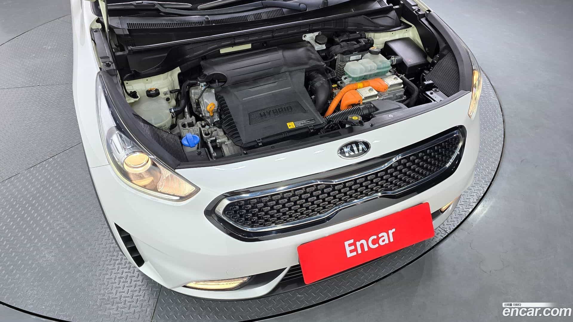 Niro Kia 2018.2-OUTER-006