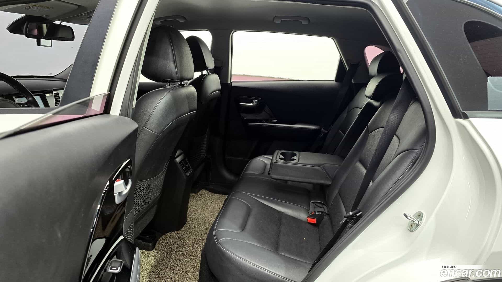 Niro Kia 2018.2-OPTION-015