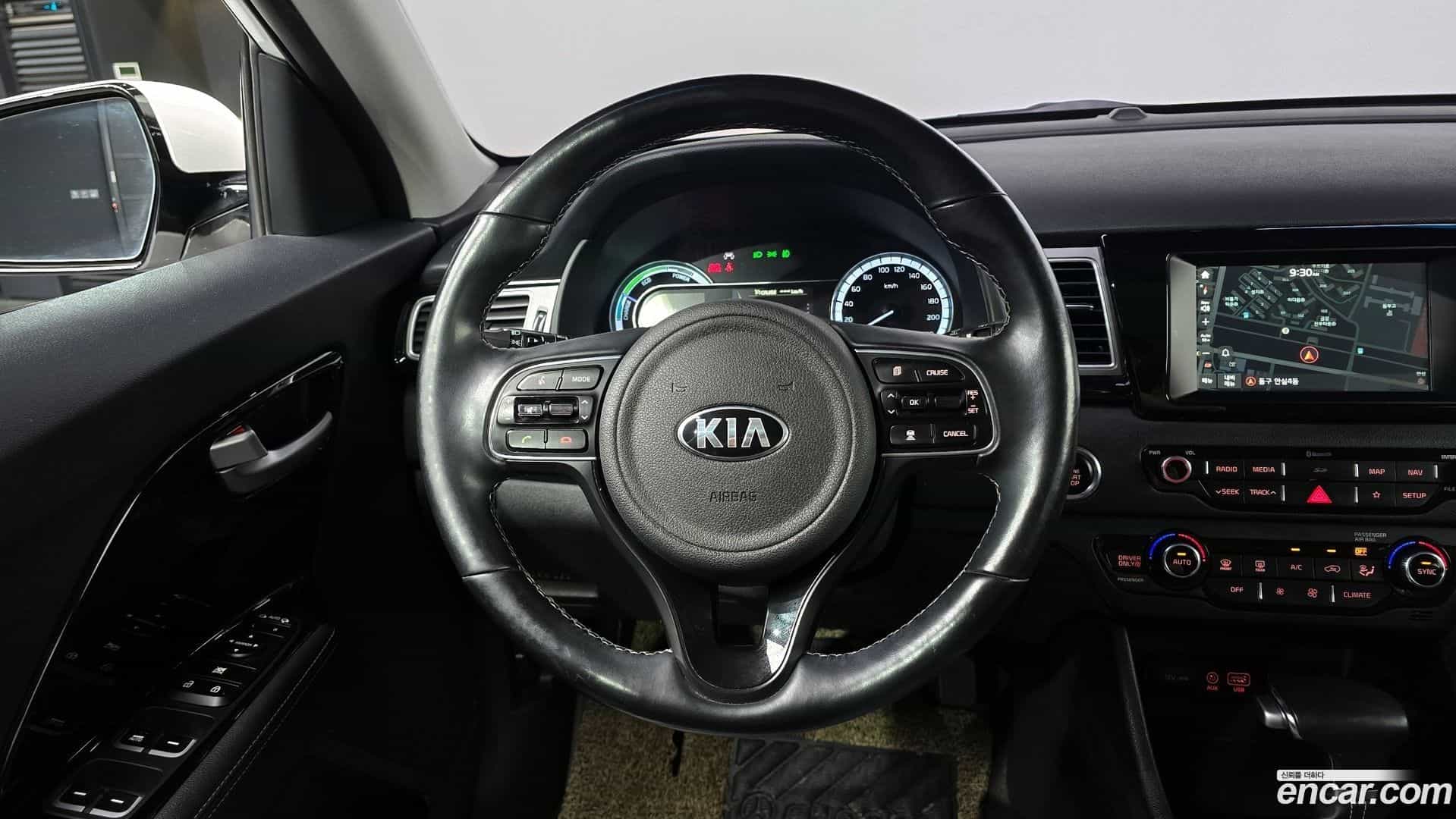 Niro Kia 2018.2-OPTION-016