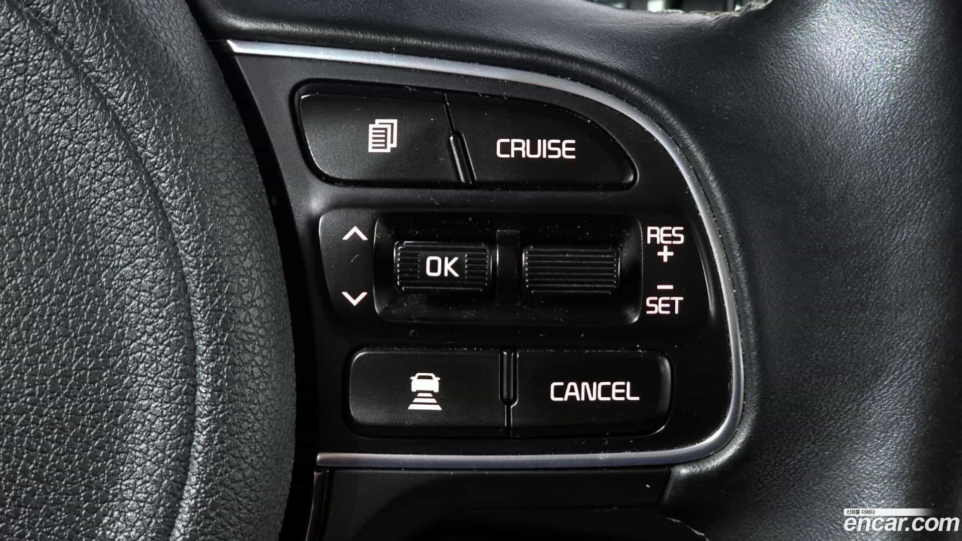 Niro Kia 2018.2-OPTION-017