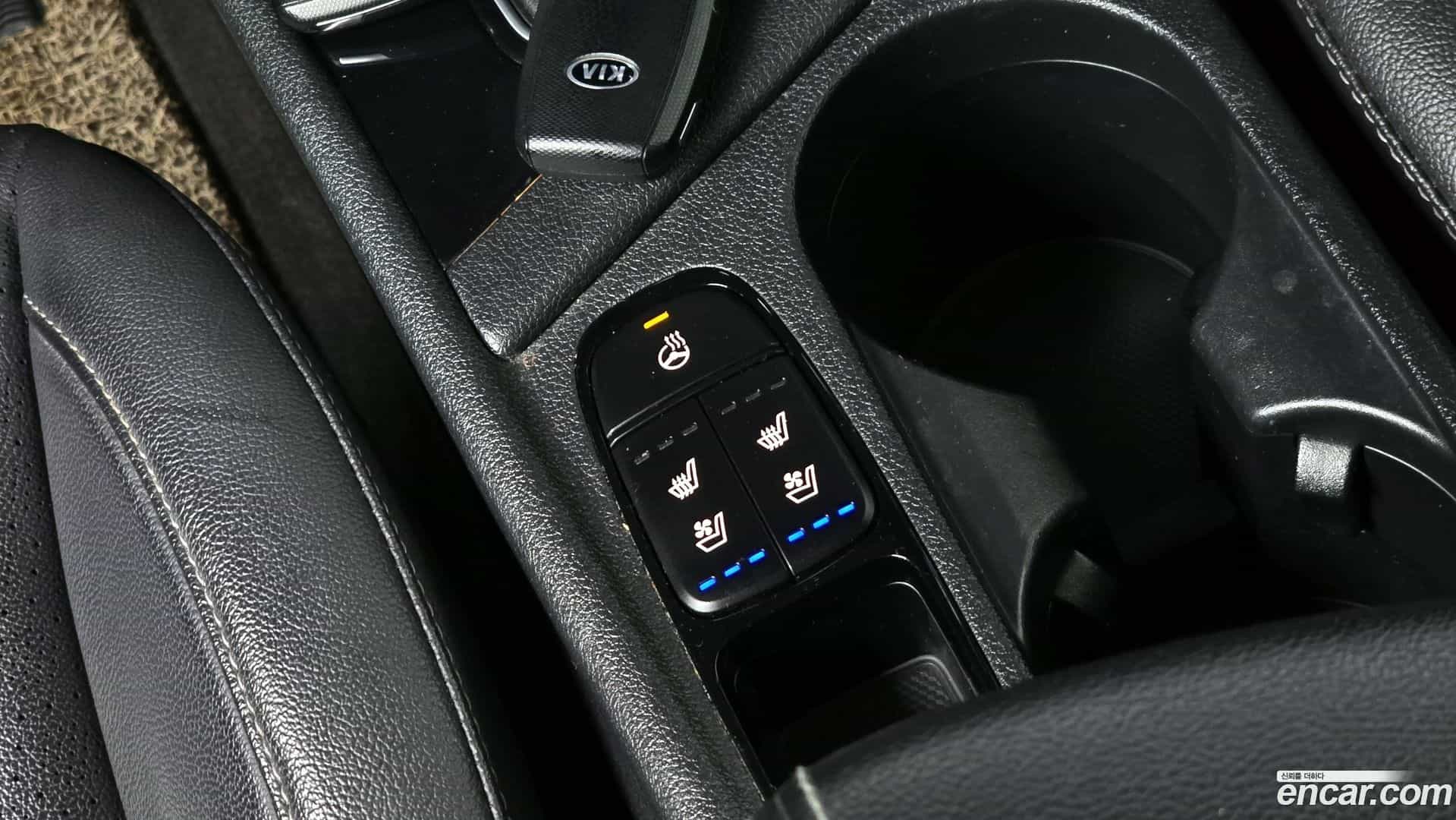 Niro Kia 2018.2-OPTION-021