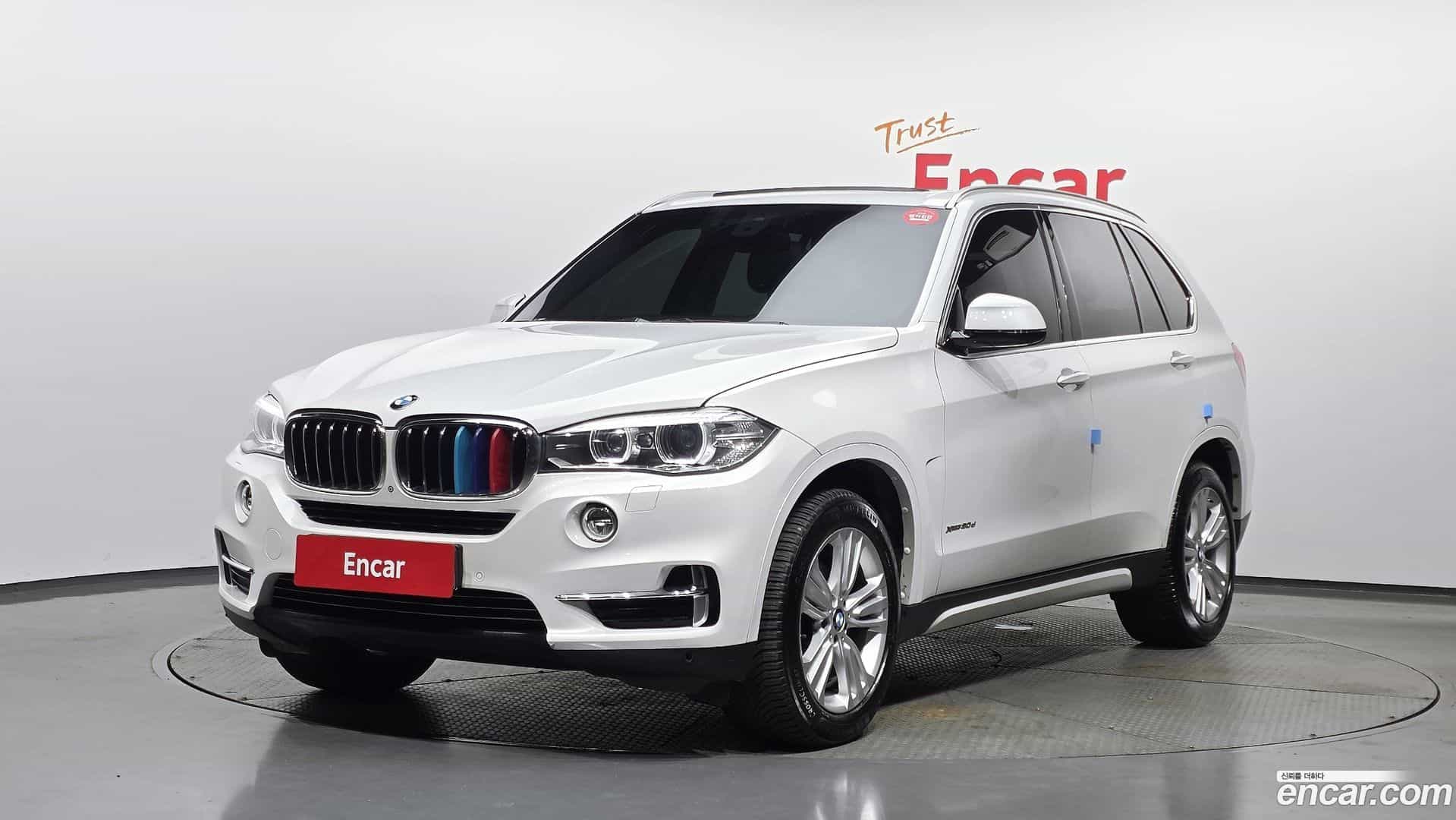 X5 BMW 2015.3-OUTER-001