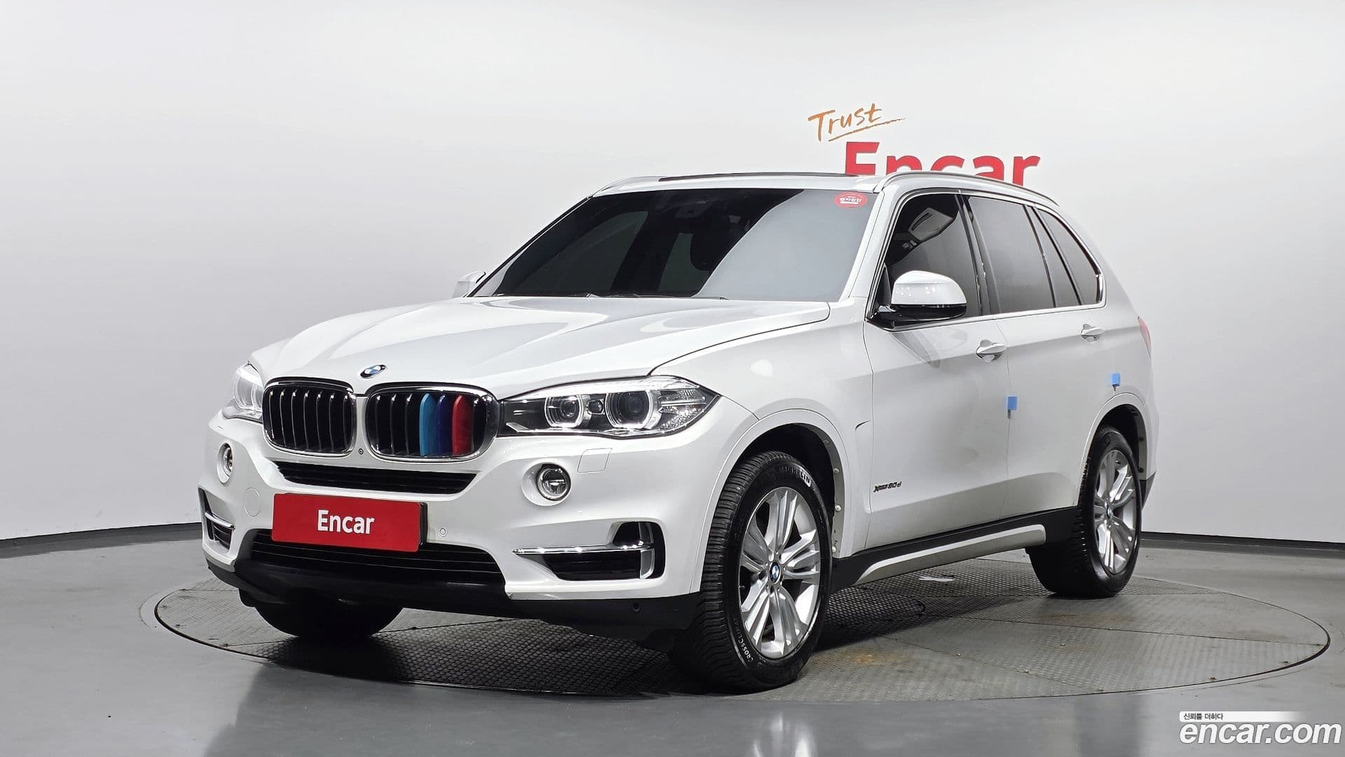 Main__Slider__Photo:X5 BMW 2015.3-0