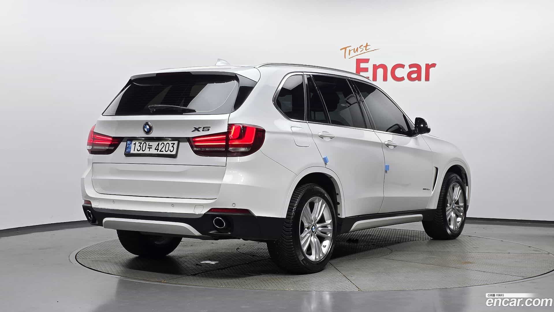 X5 BMW 2015.3-OUTER-002