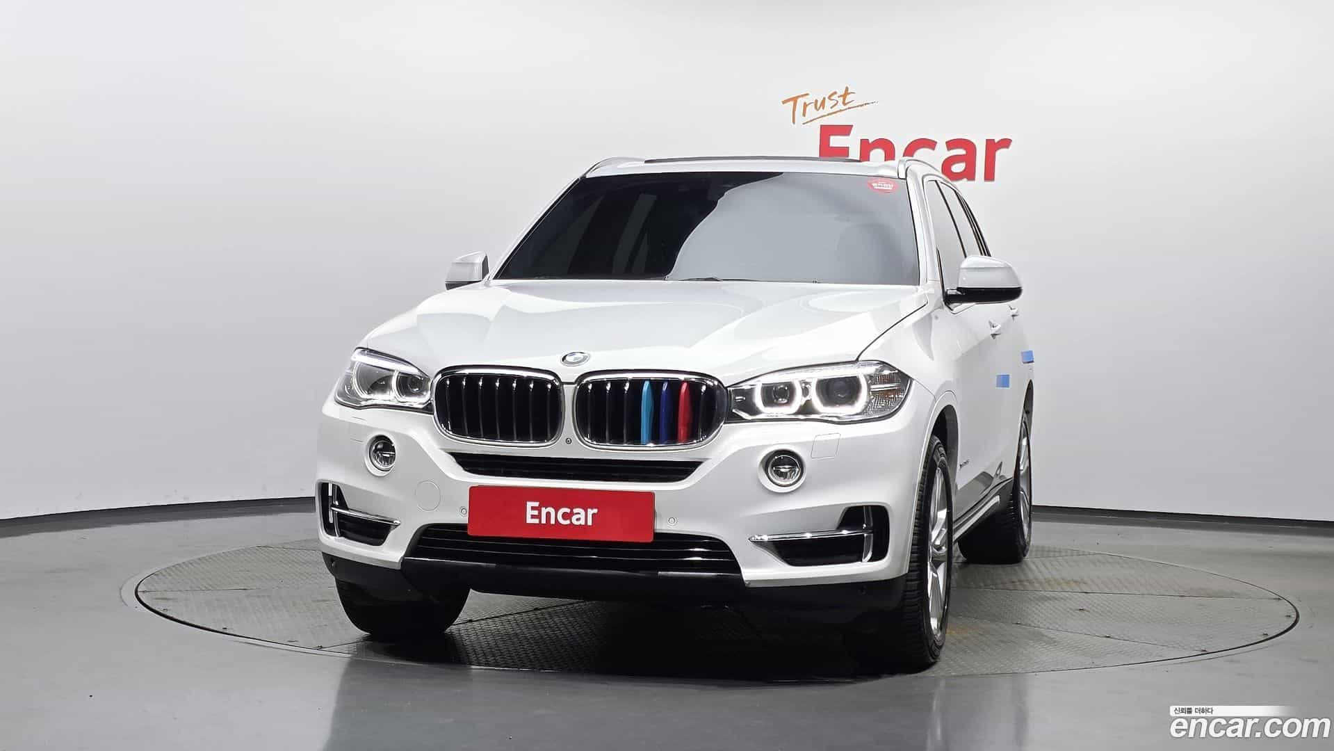 X5 BMW 2015.3-OUTER-003