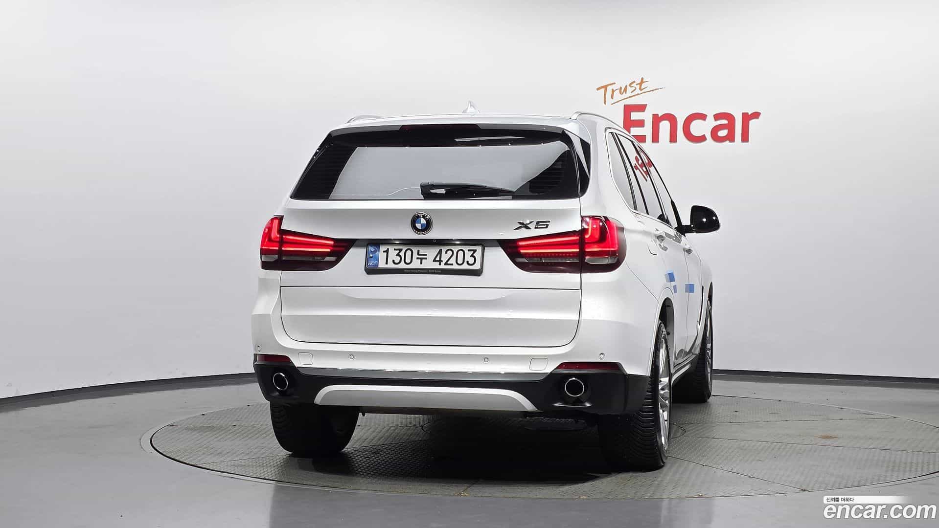 X5 BMW 2015.3-OUTER-004