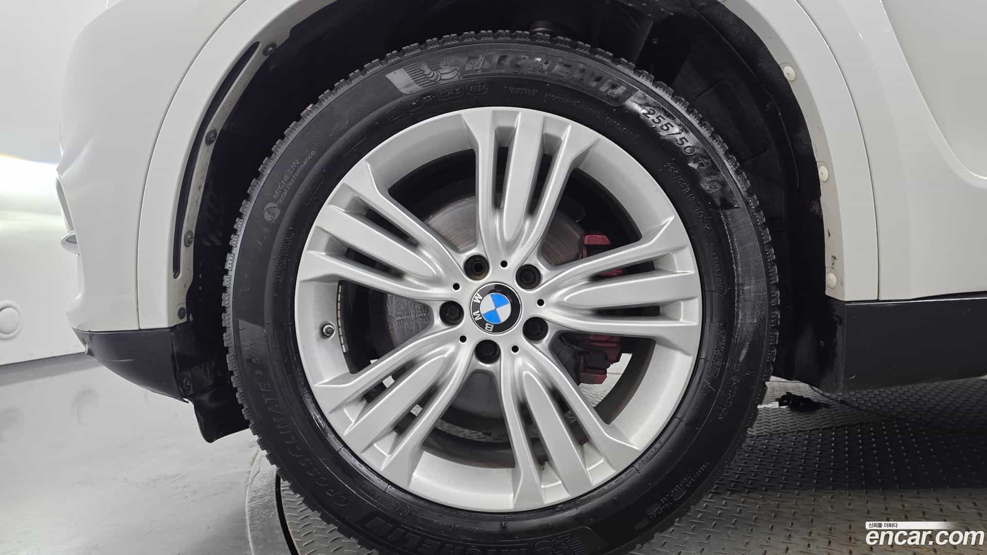 X5 BMW 2015.3-OUTER-005