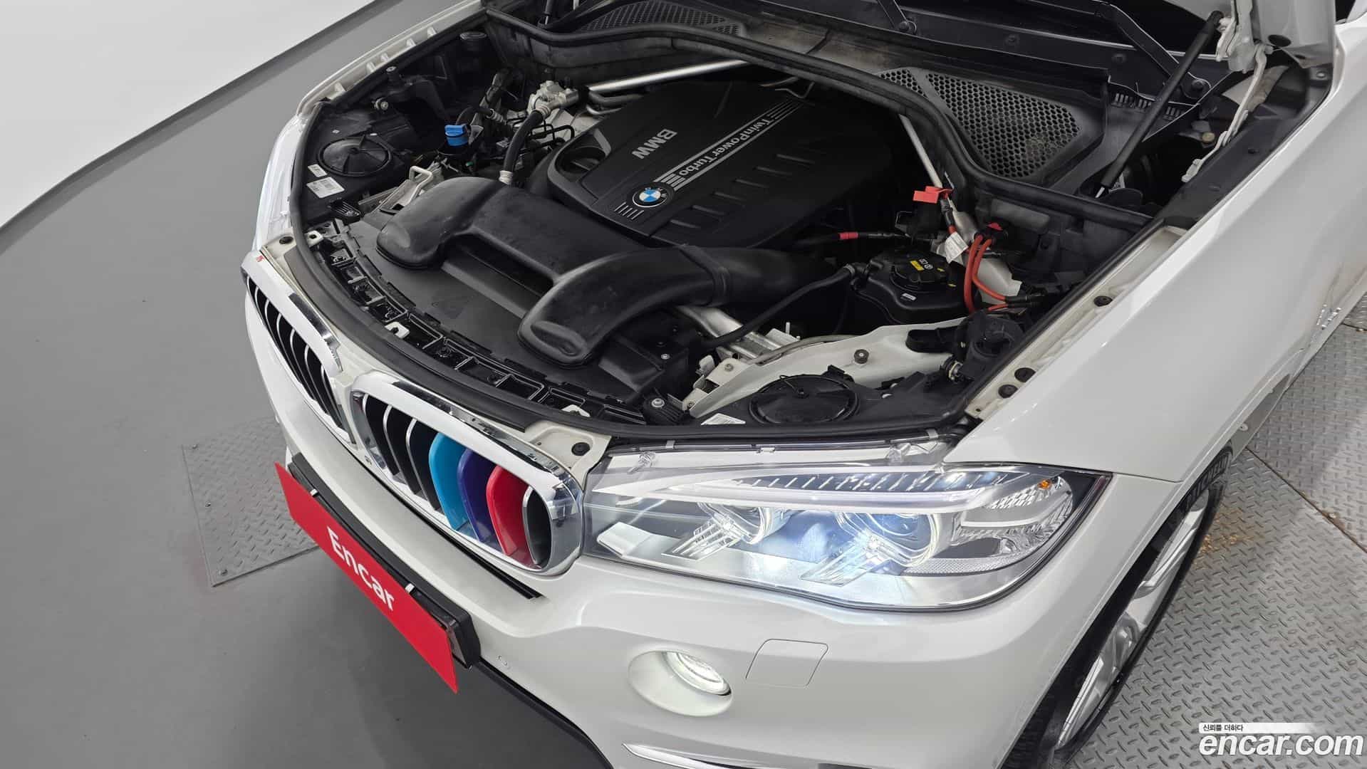 X5 BMW 2015.3-OUTER-006