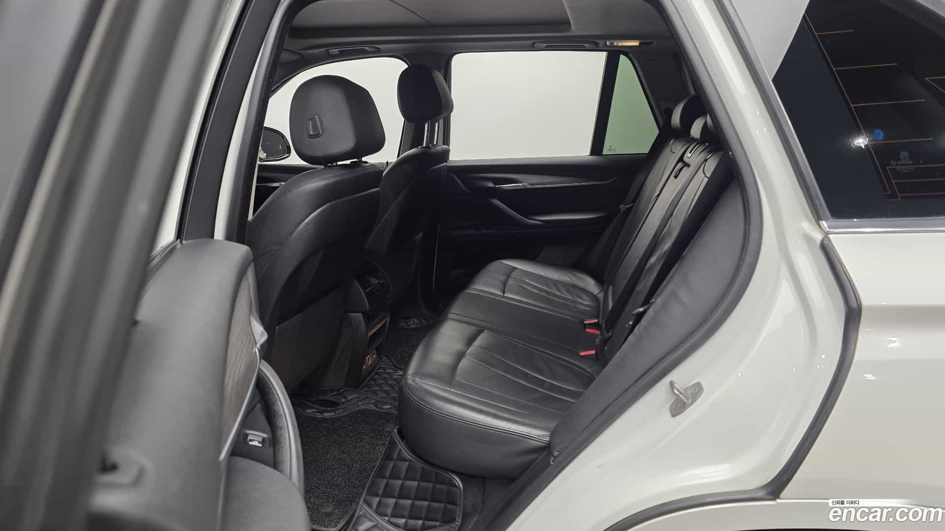 X5 BMW 2015.3-OPTION-015