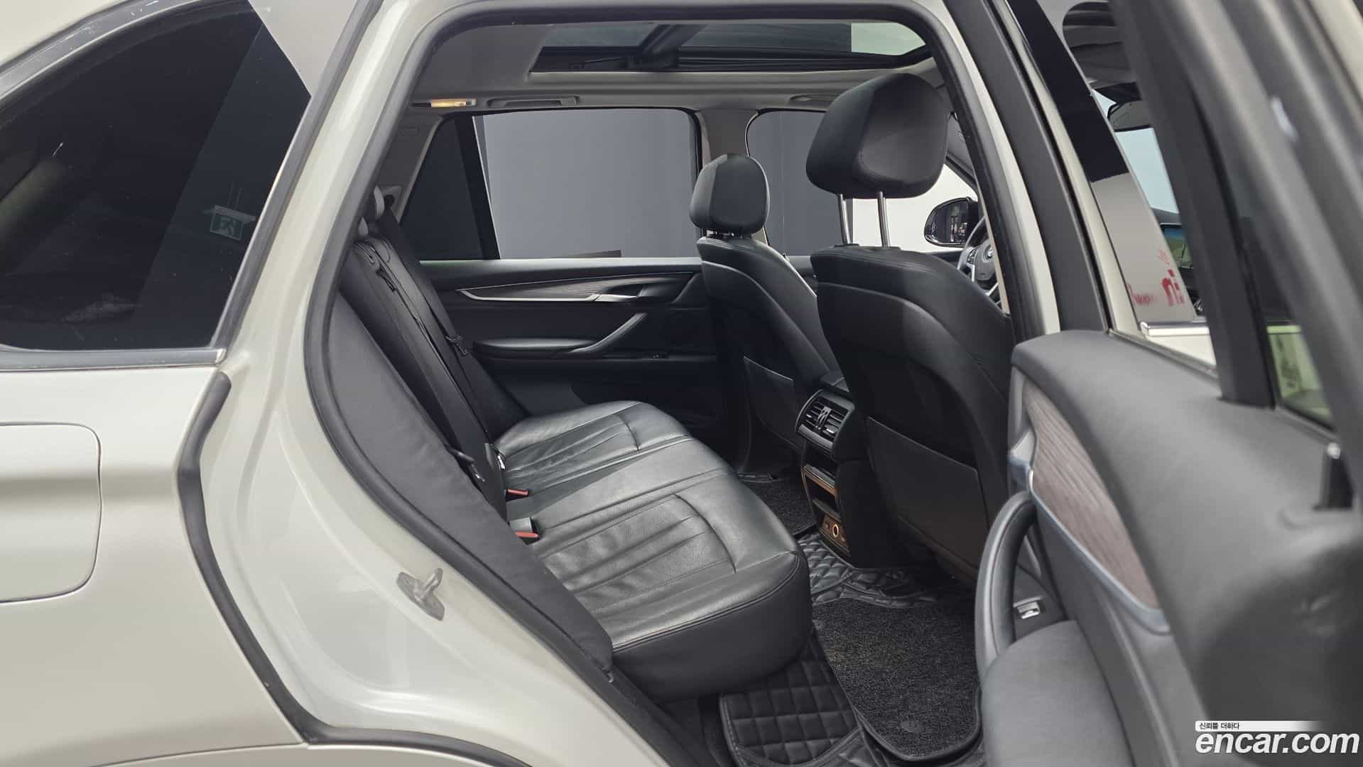 X5 BMW 2015.3-OPTION-016
