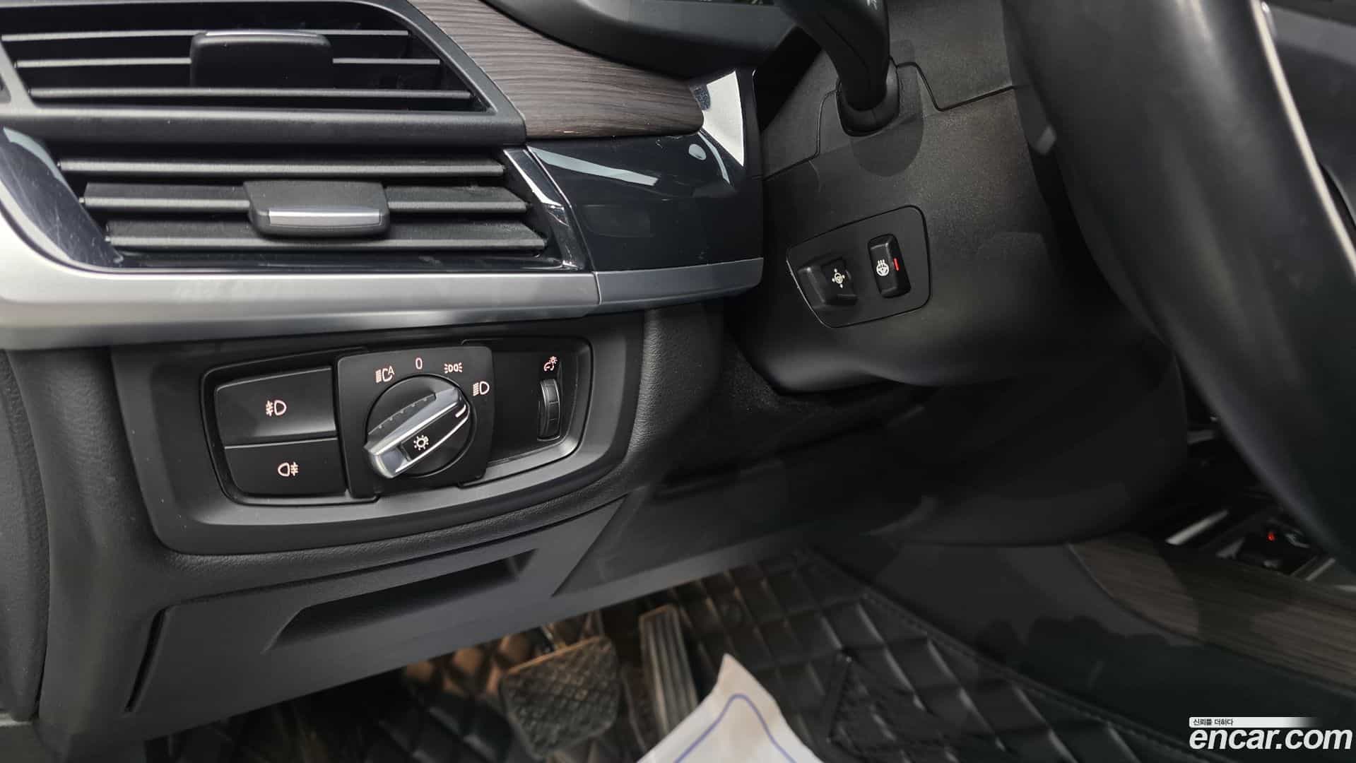 X5 BMW 2015.3-OPTION-018