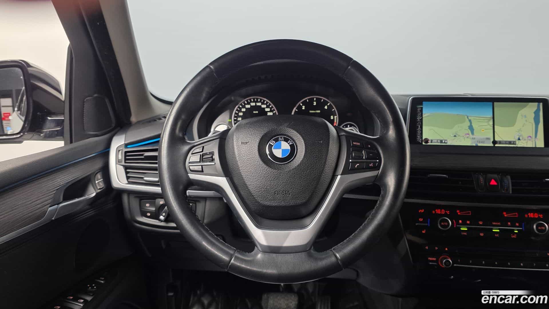 X5 BMW 2015.3-OPTION-019
