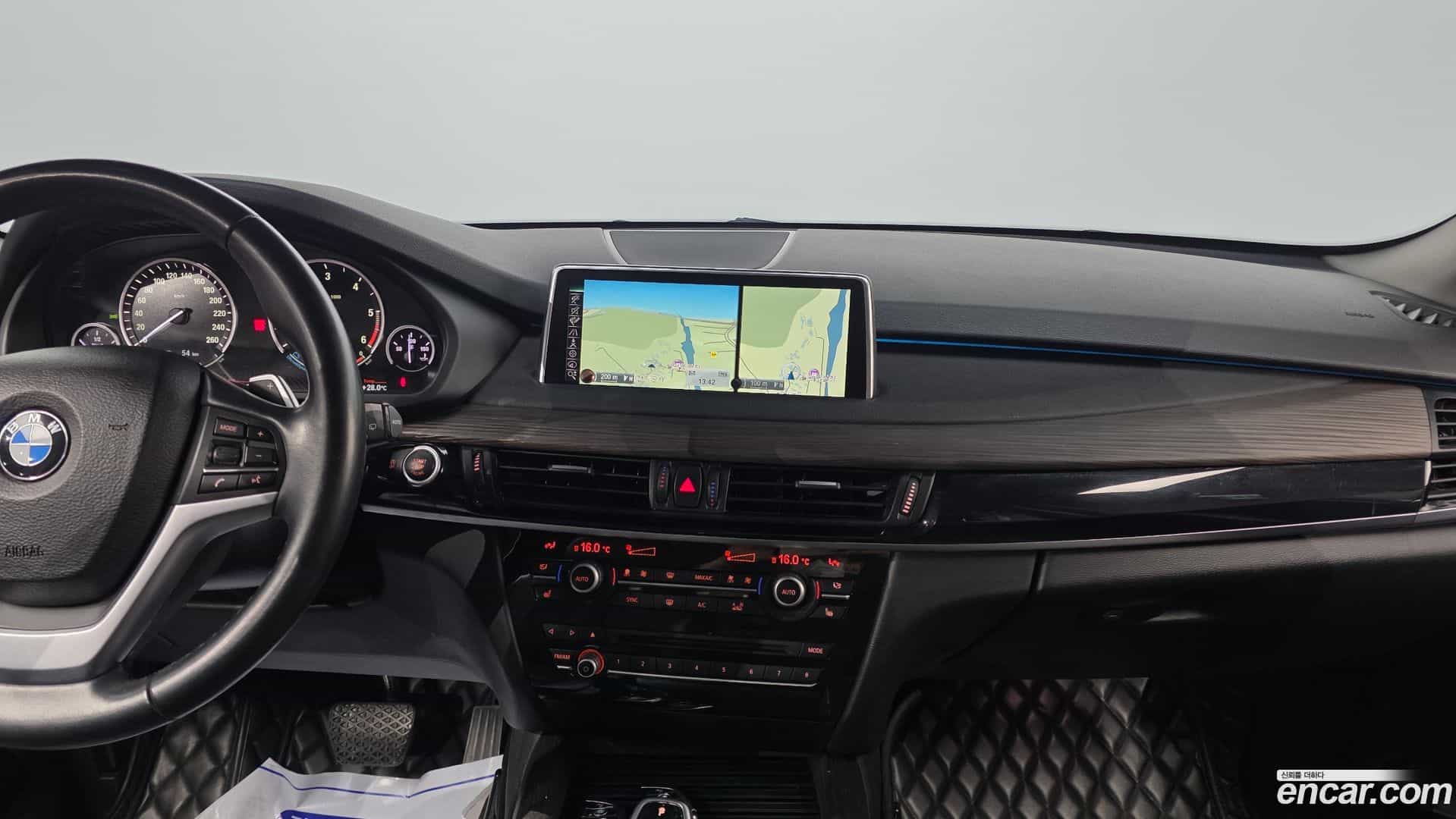 X5 BMW 2015.3-OPTION-020