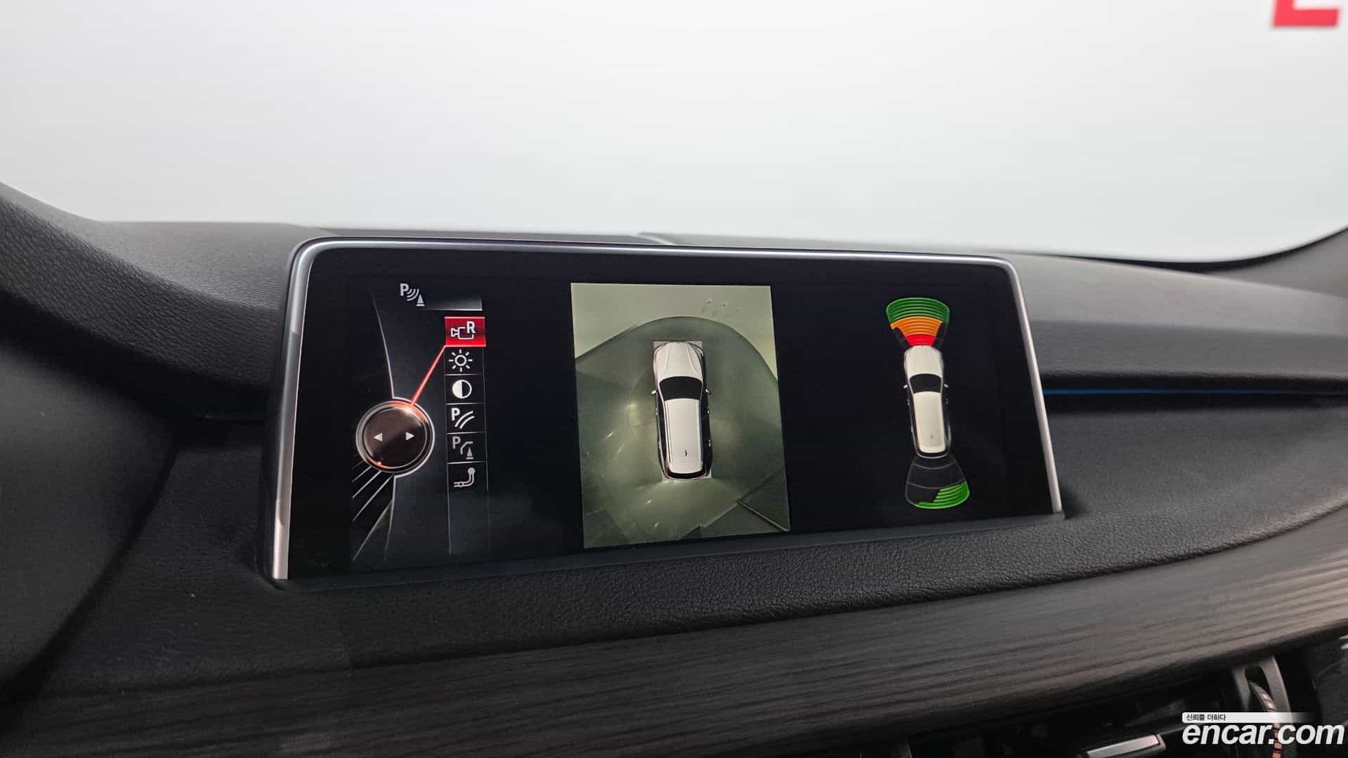 X5 BMW 2015.3-OPTION-021