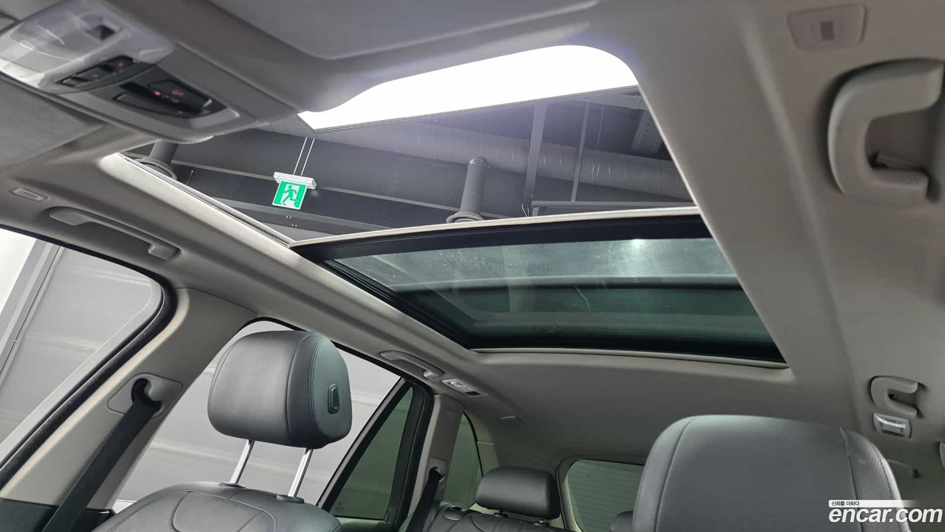 X5 BMW 2015.3-OPTION-022