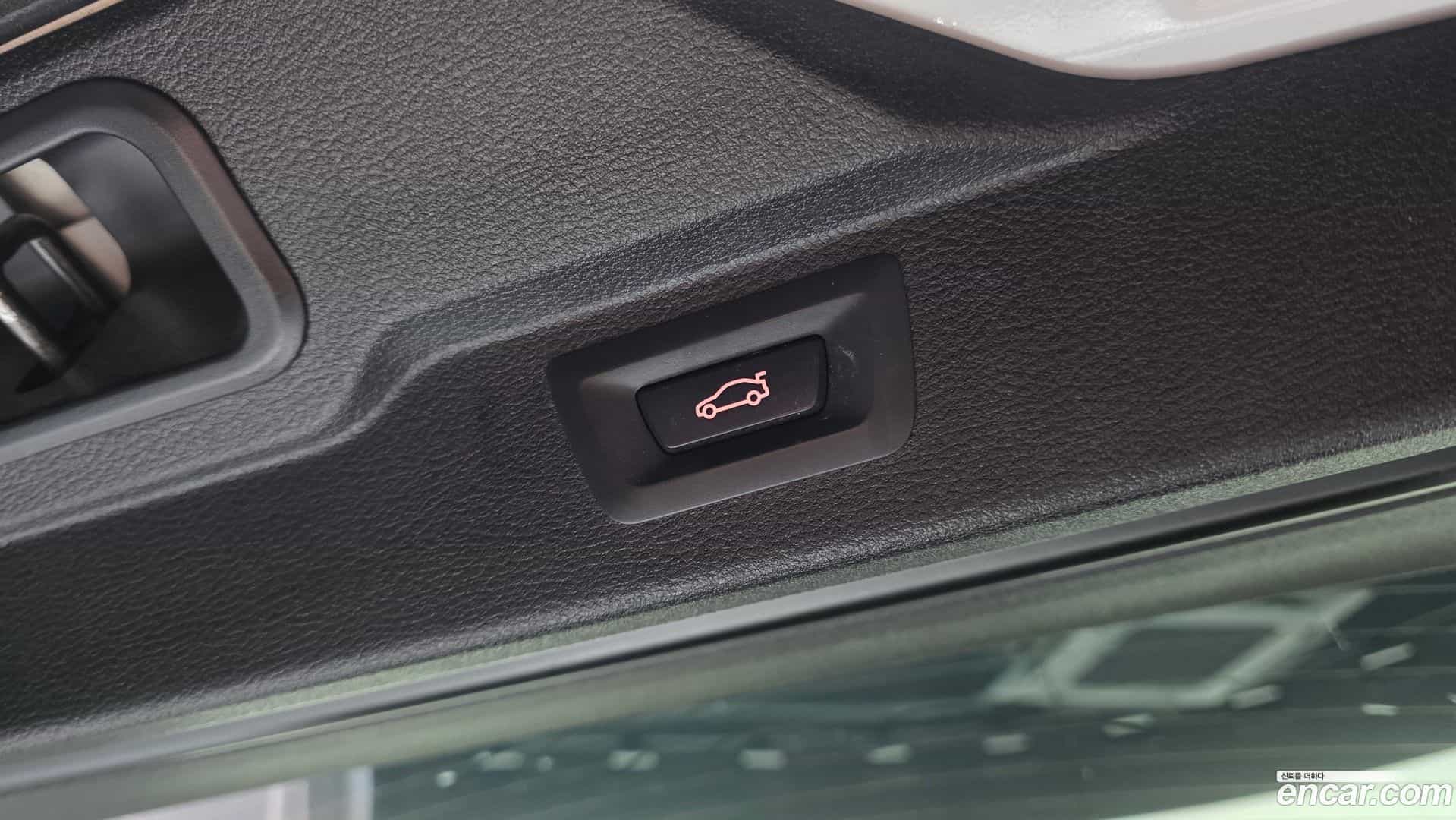 X5 BMW 2015.3-OPTION-023