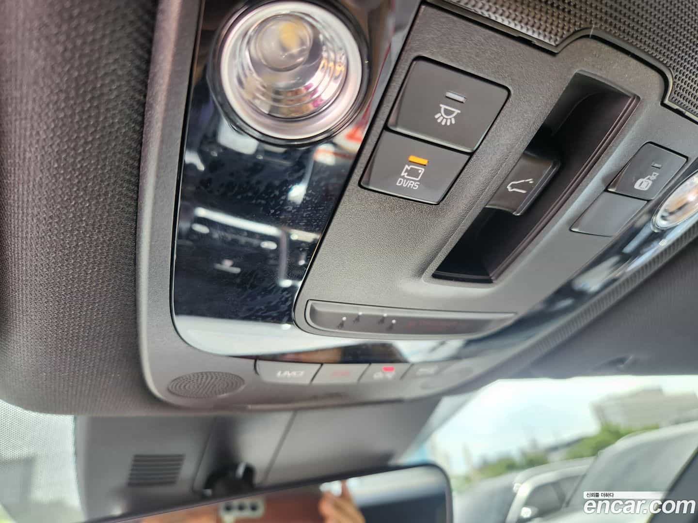 Sorento Kia 2020.5-OPTION-016