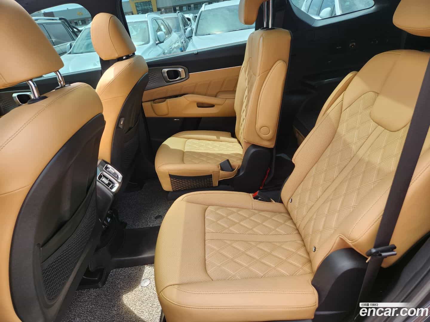 Sorento Kia 2020.5-OPTION-023