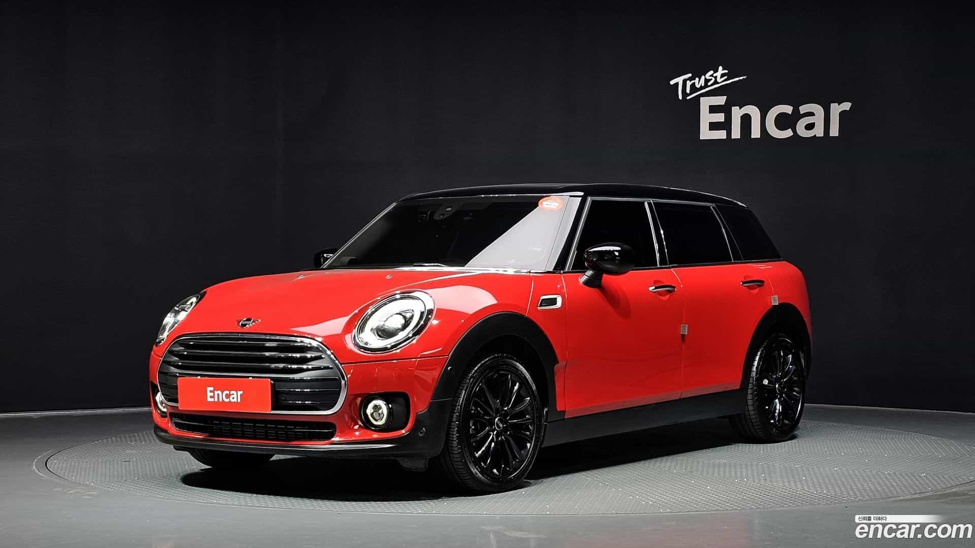 Clubman Mini 2023.10-OUTER-001