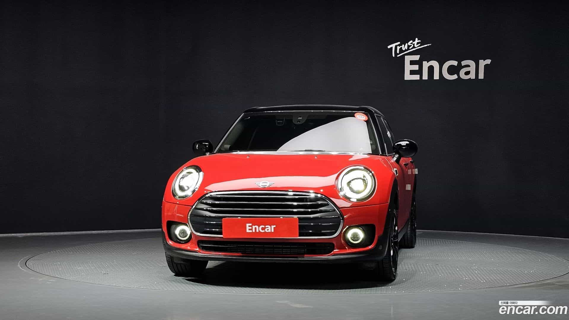 Clubman Mini 2023.10-OUTER-003