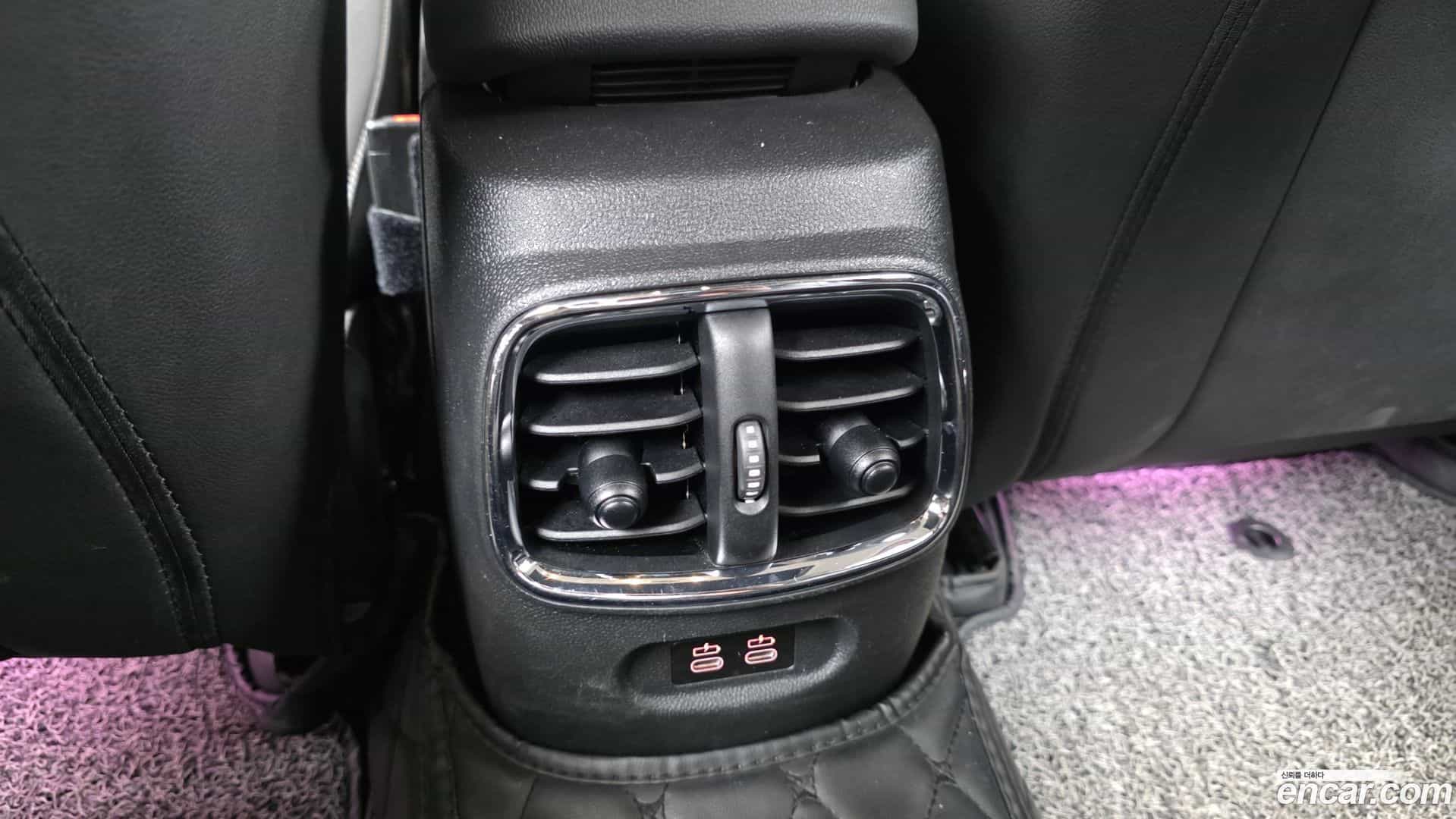 Clubman Mini 2023.10-OPTION-023