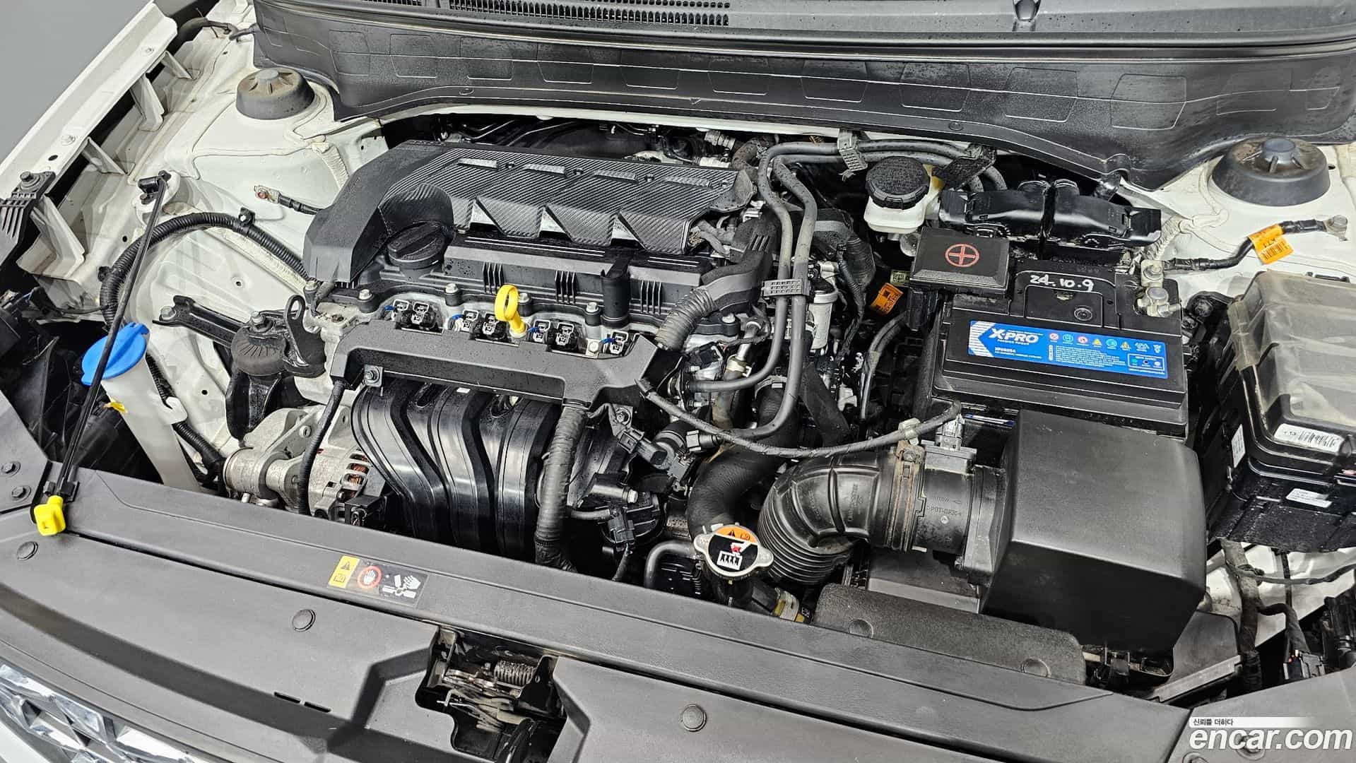 Venue Hyundai 2022.9-OUTER-006