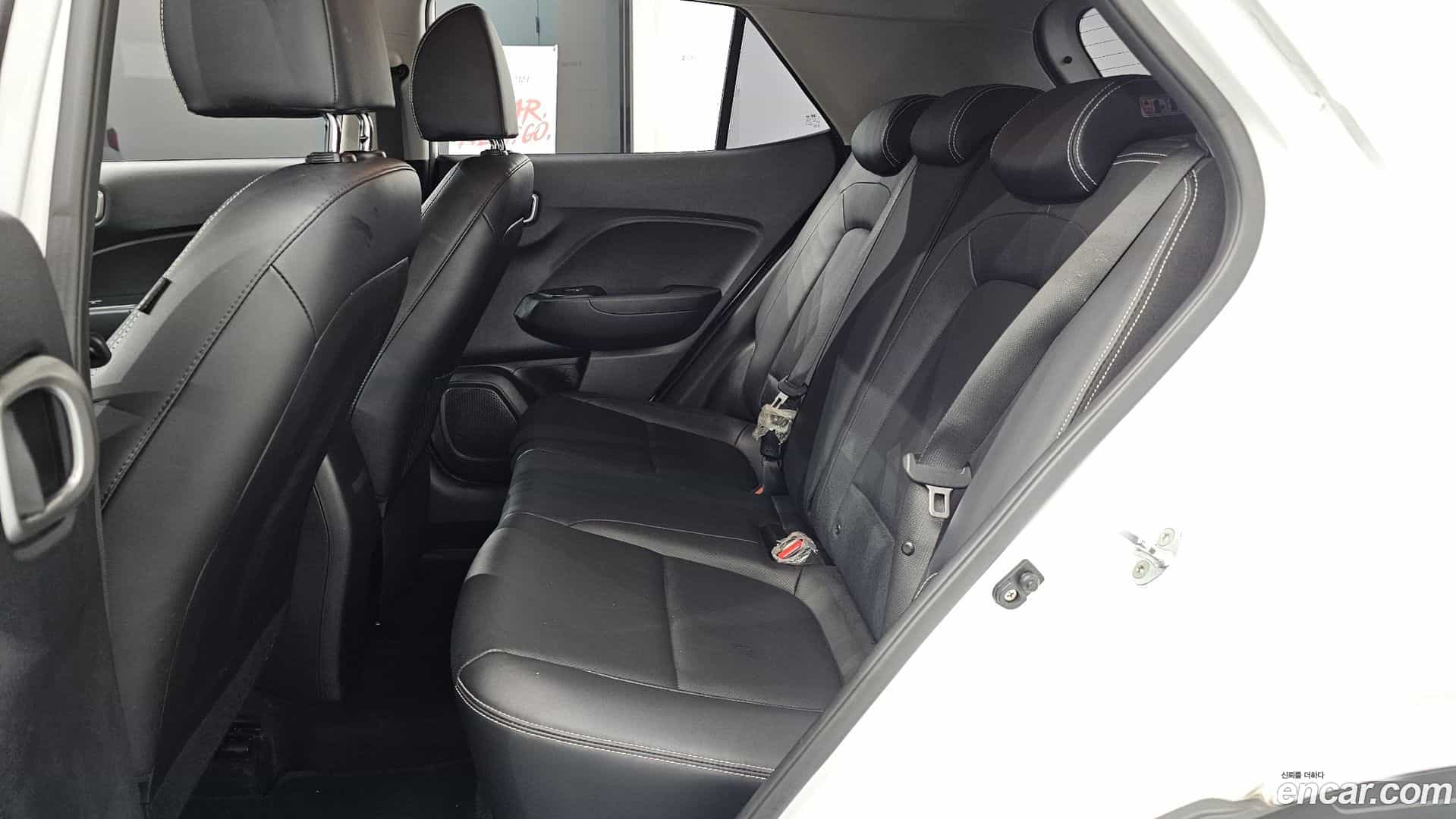 Venue Hyundai 2022.9-OPTION-016