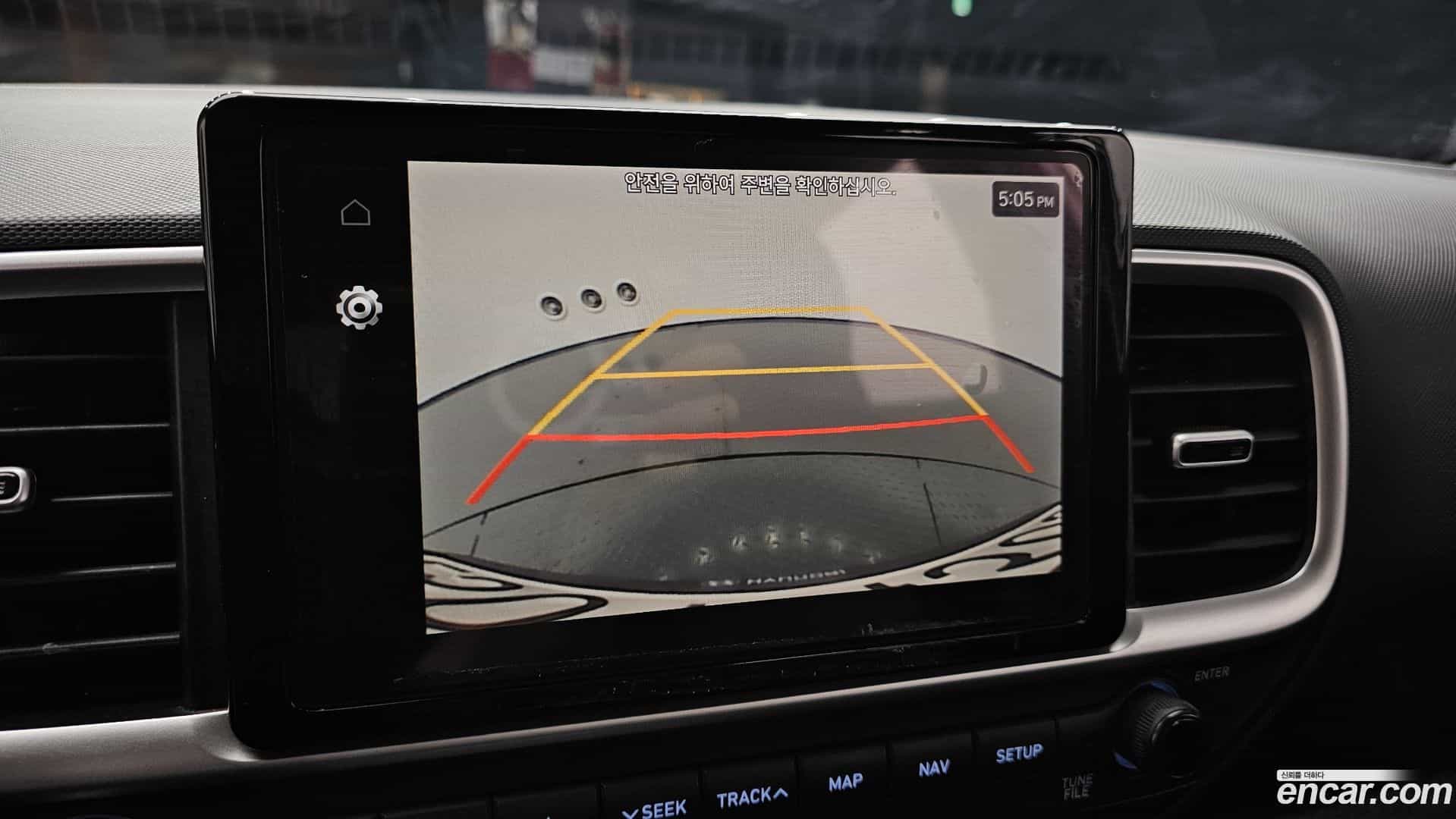 Venue Hyundai 2022.9-OPTION-019
